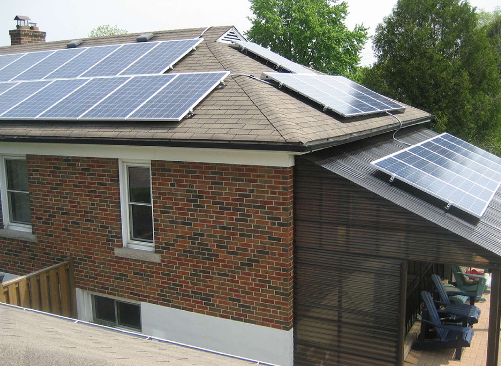 home-ramandi-solar-cell