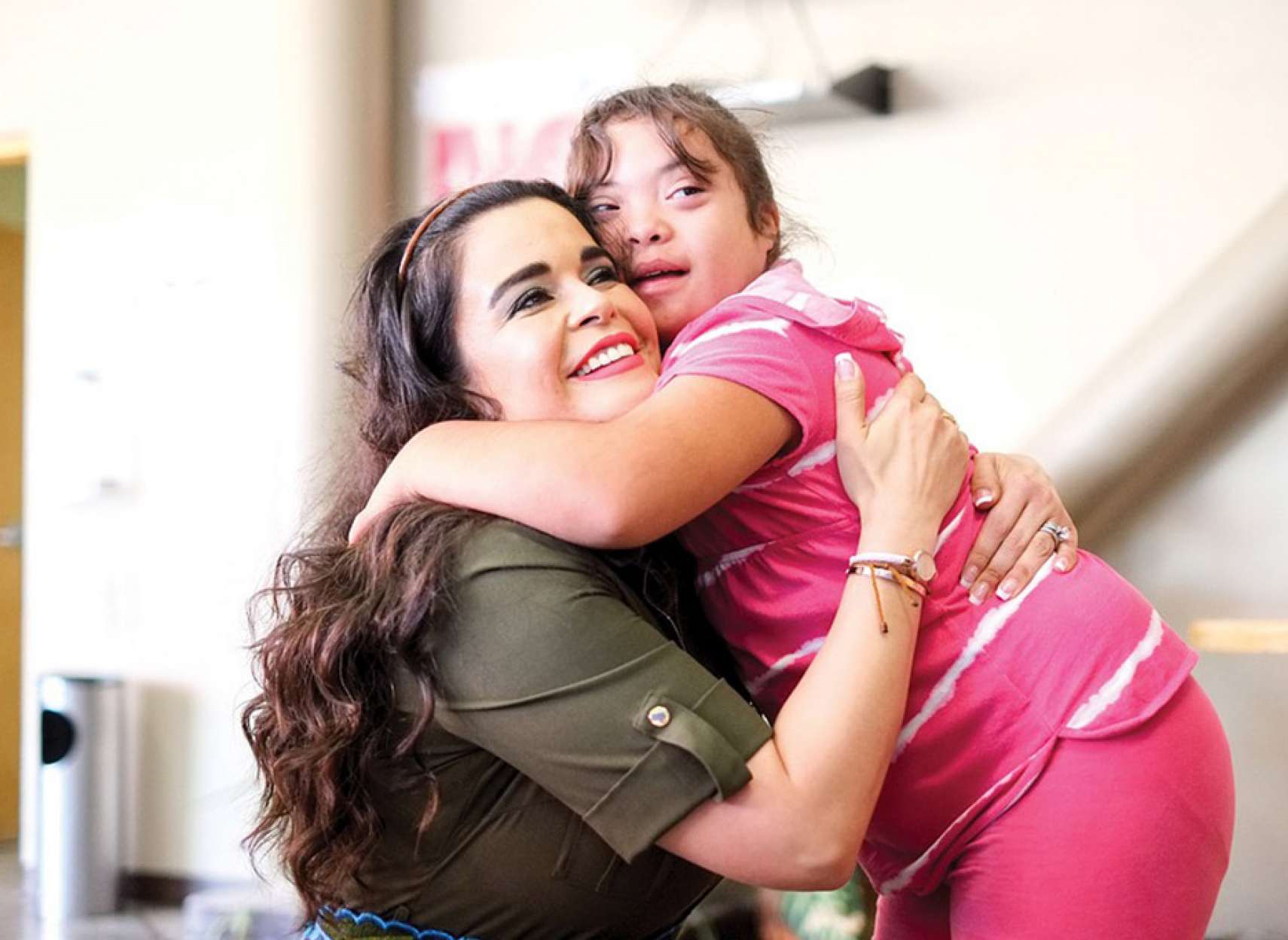 insurance-rahimian-bimari-kodakan