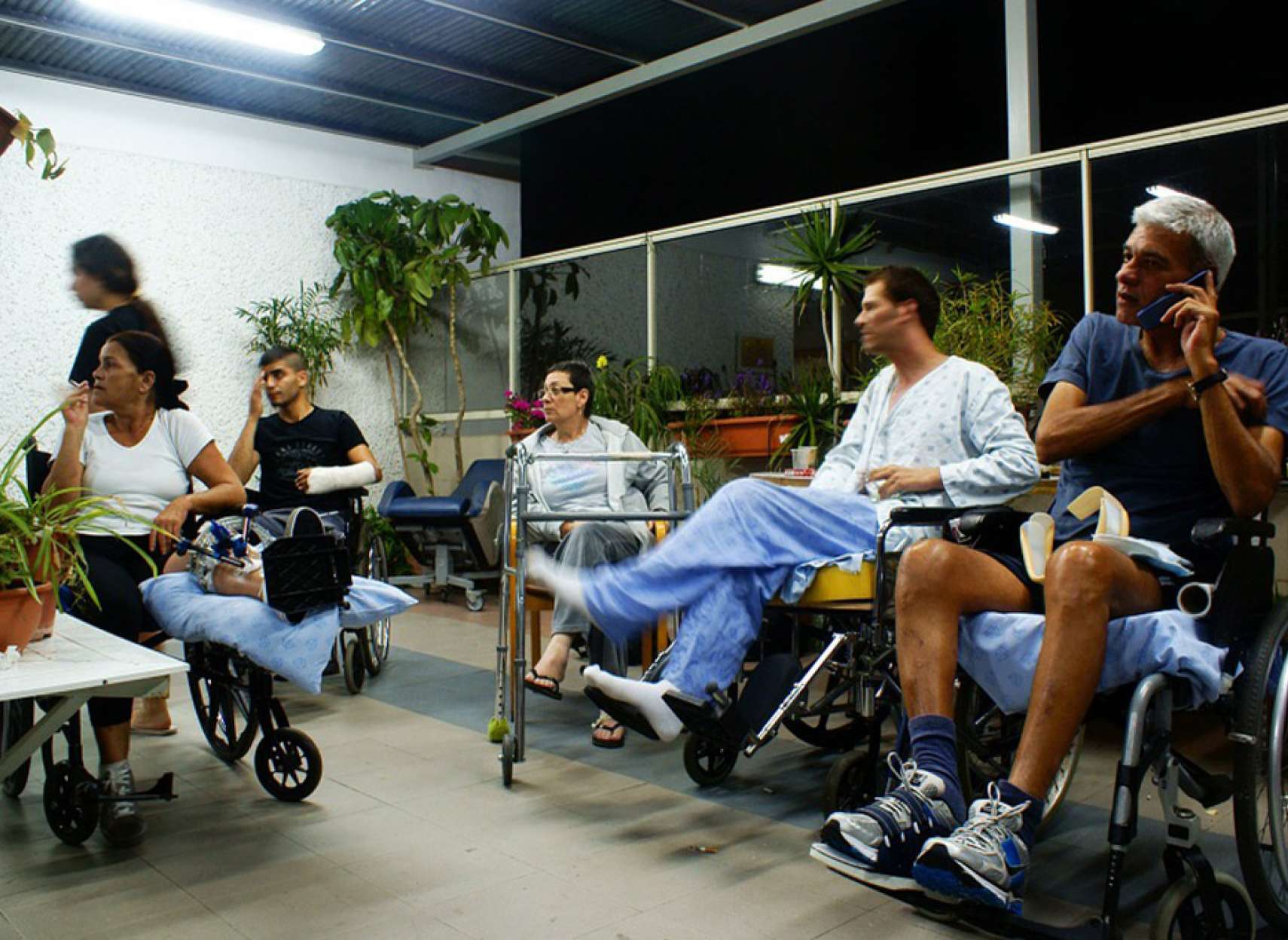 insurance-rahimian-bimarihaye-sakht