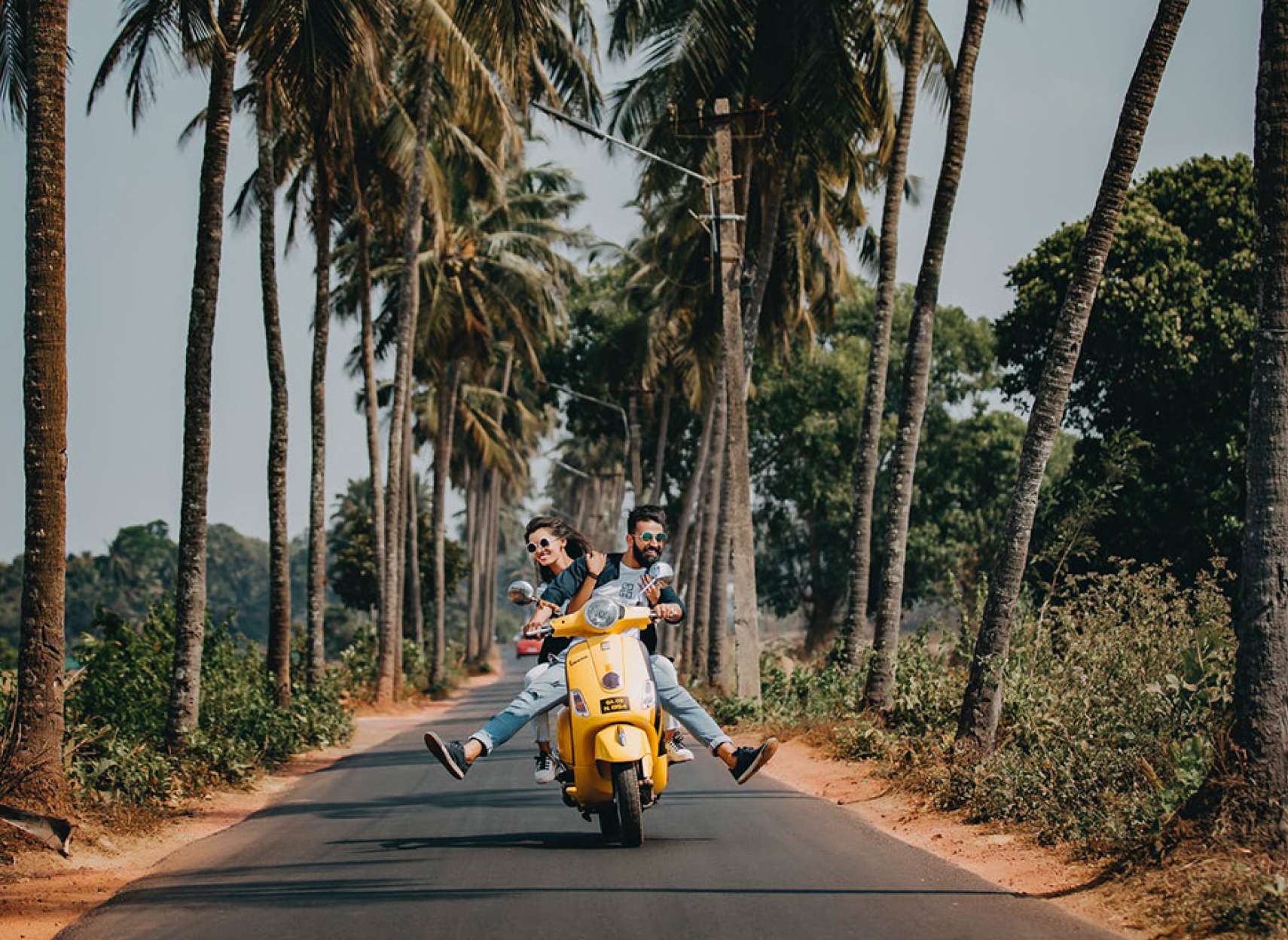 insurance-rahimian-bimeh-arzan