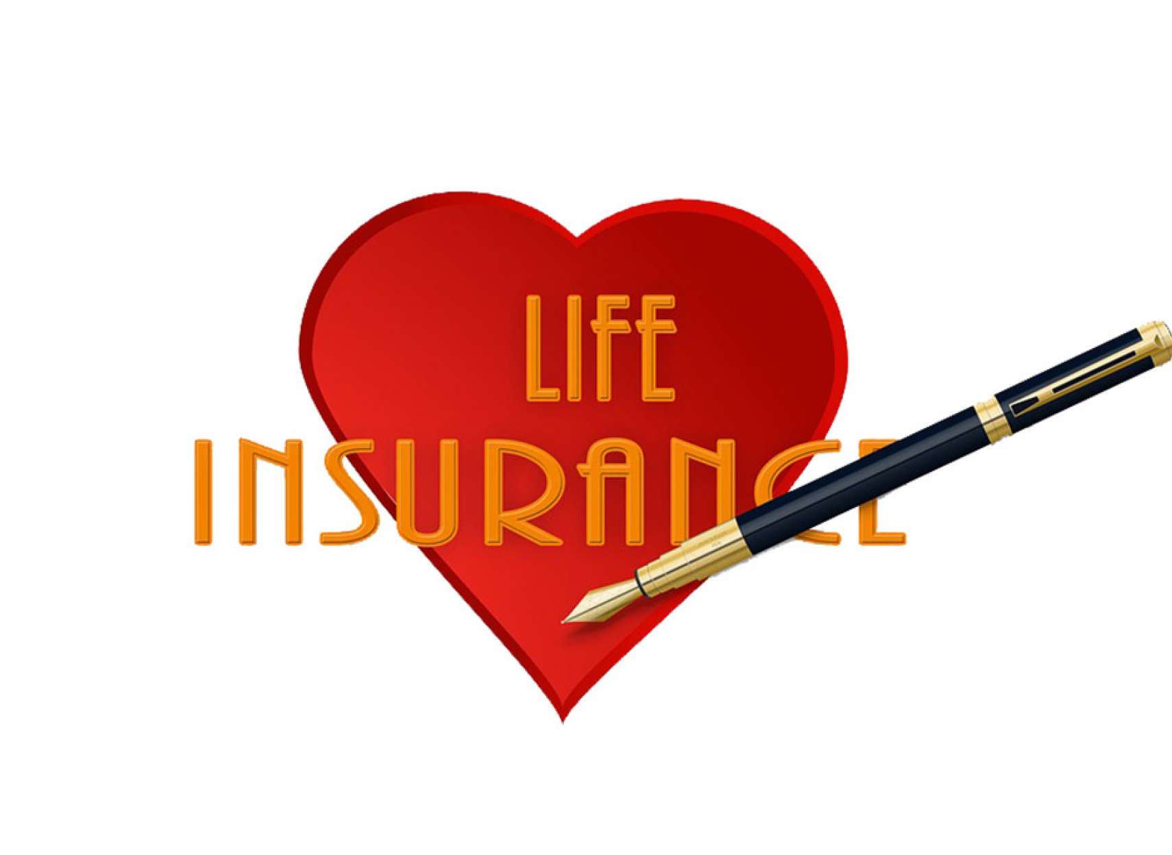 insurance-rahimian-bimeh-omr-sarmayeh