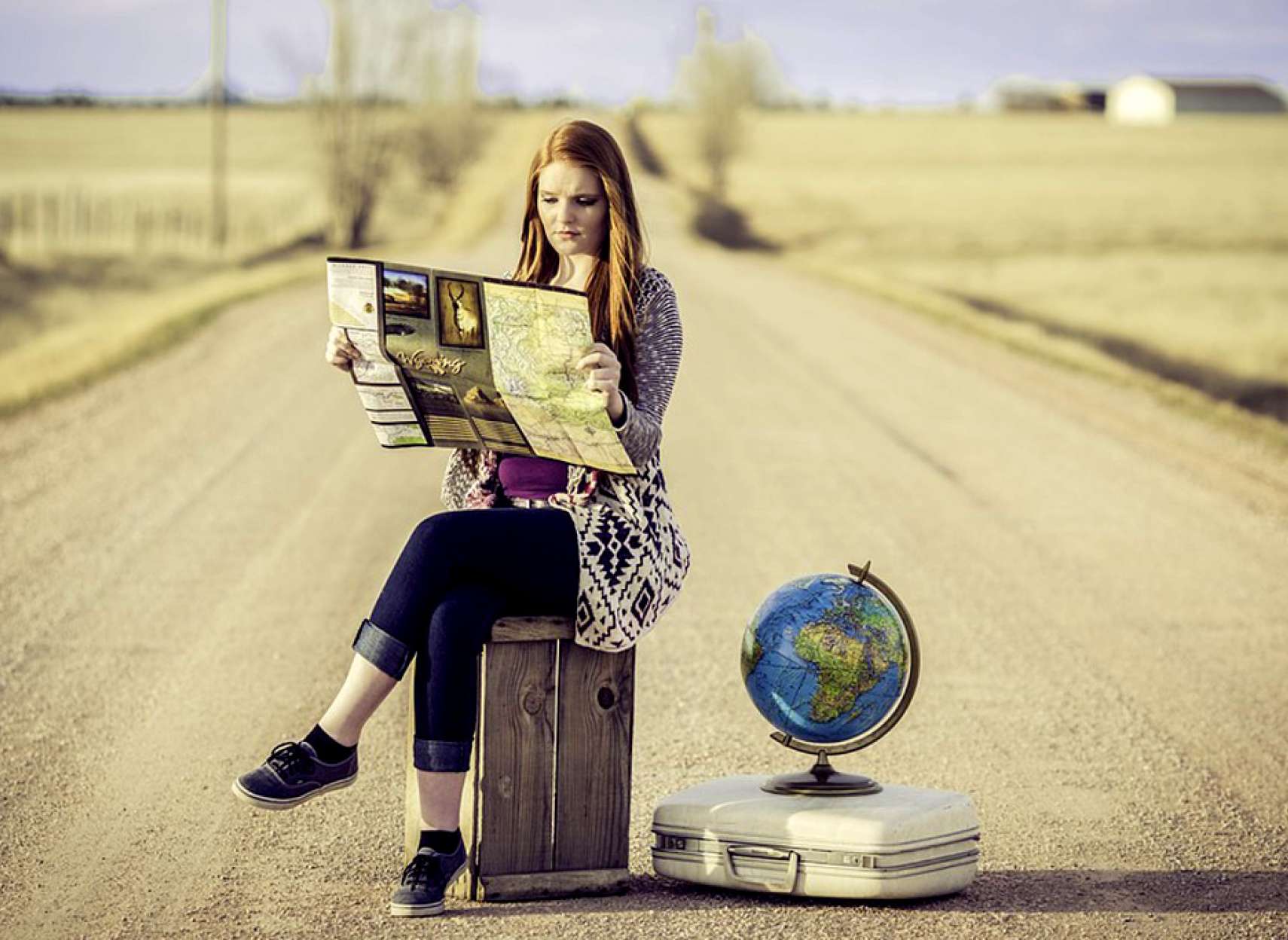 insurance-rahimian-bimeh-parvaz