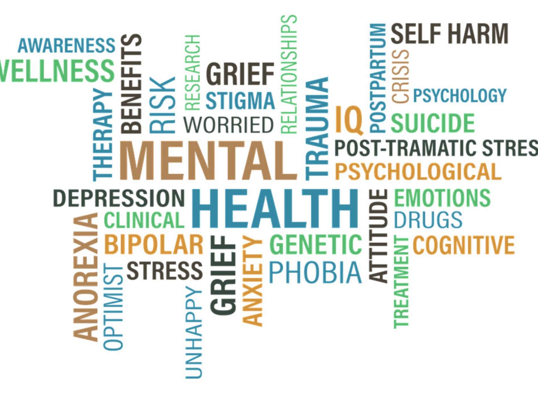 insurance-rahimian-mental