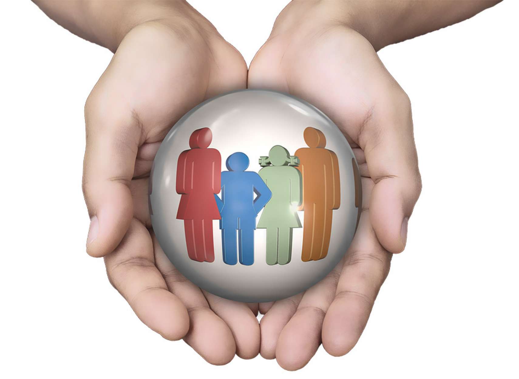 insurance-rahimian-nowruz-money