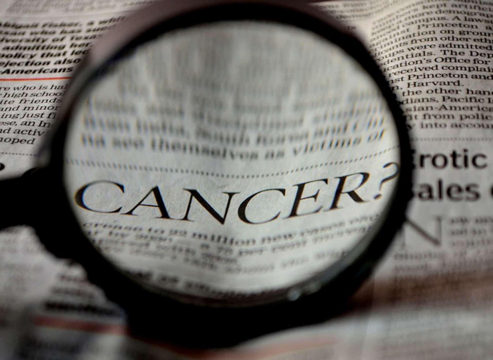 insurance-rahimian-ohip