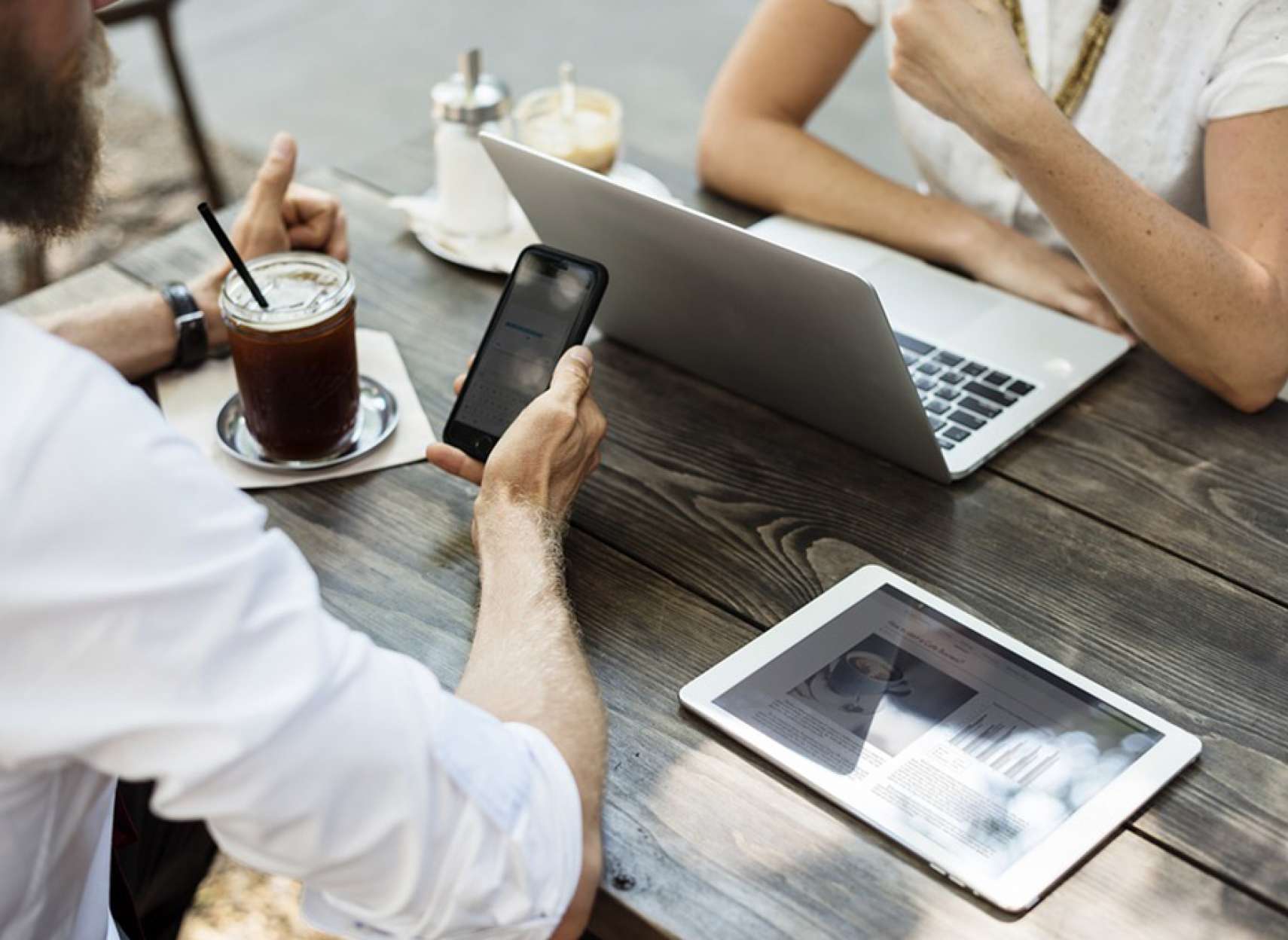 insurance-rahimian-rotbeh-pezeshk