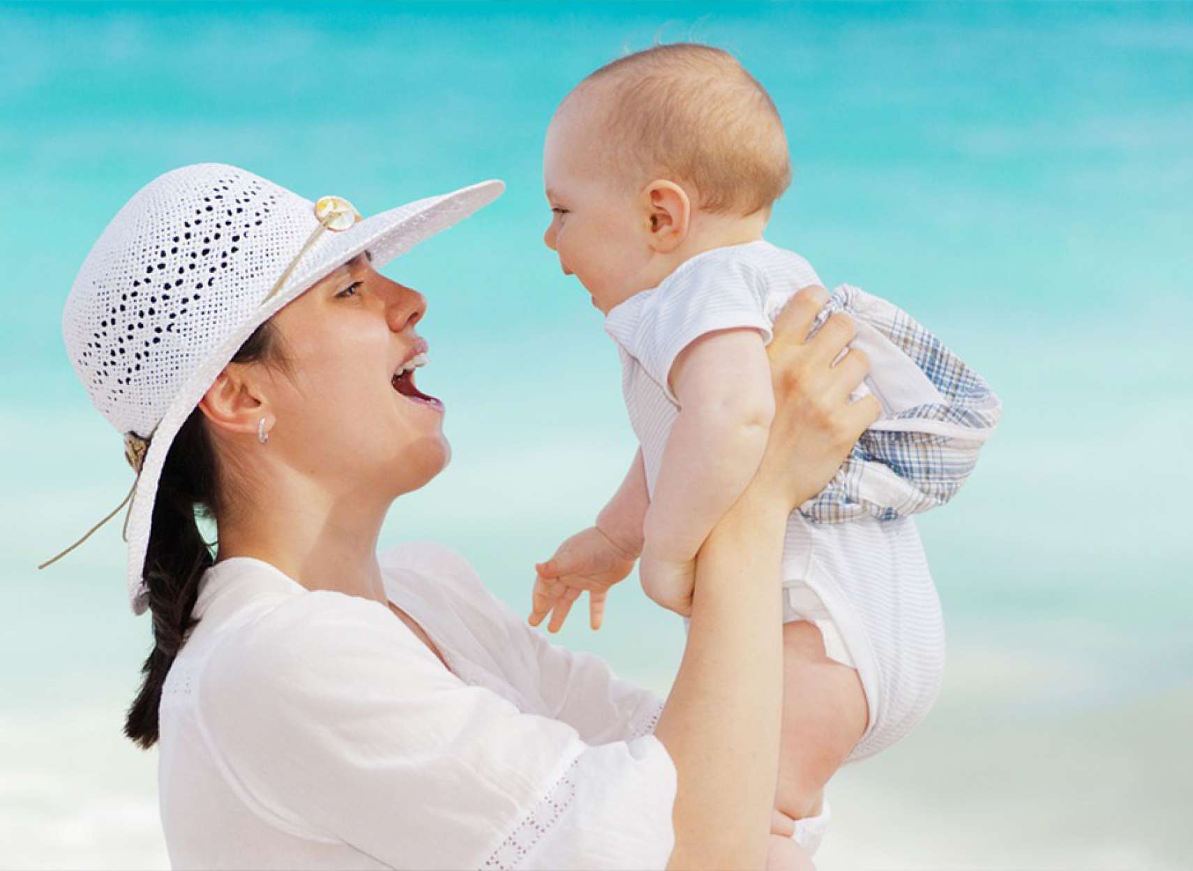 insurance-rahimian-roz-madar