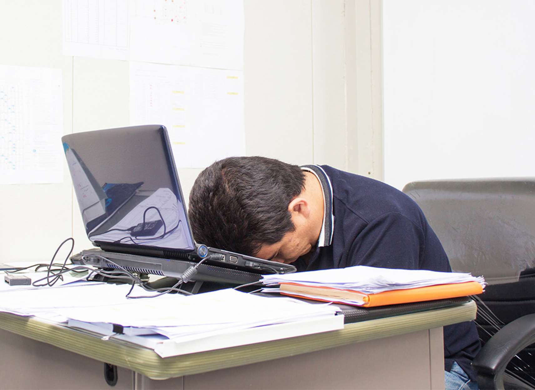 insurance-rahimian-sekteh