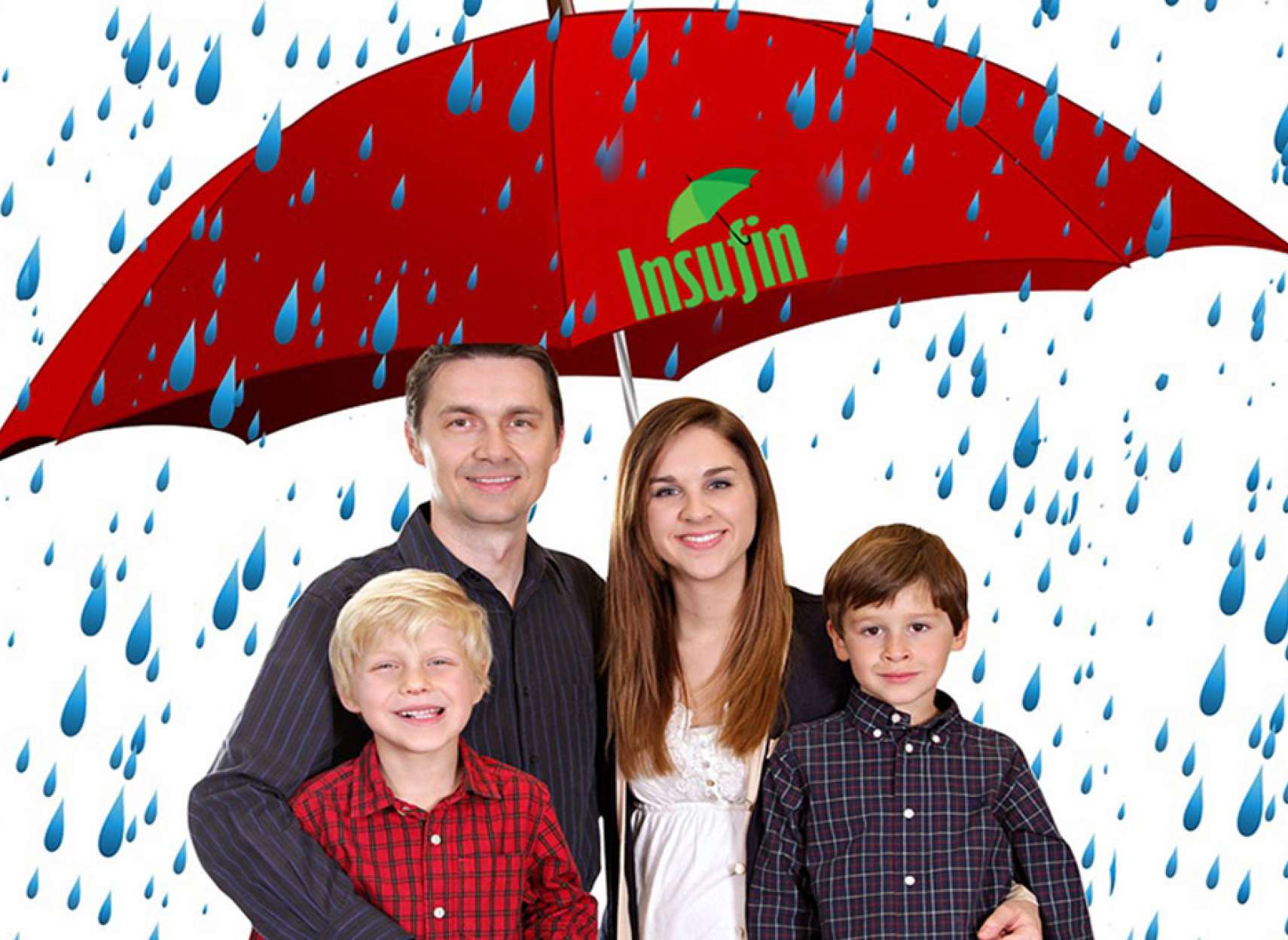 insurance-rahimian-soalat-pezeshki