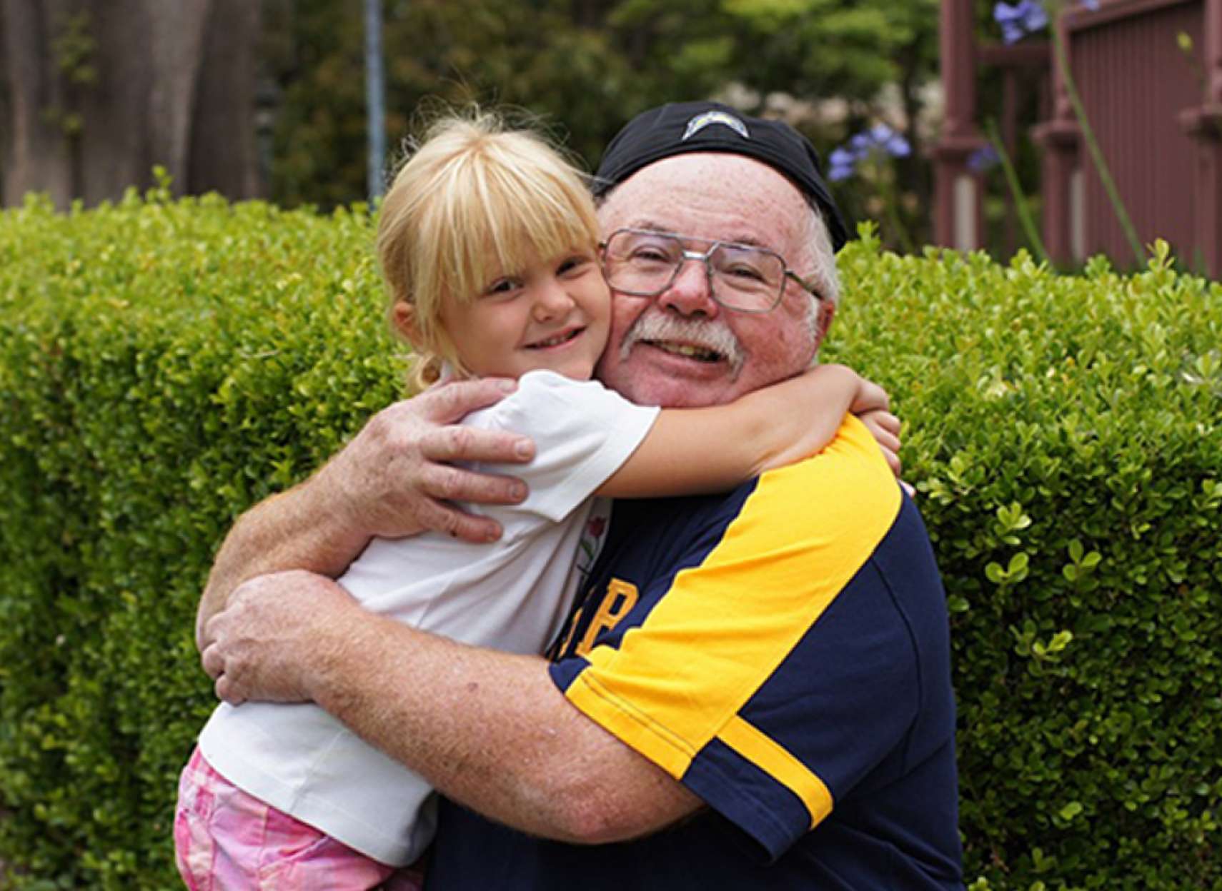 insurance-rahimian-supervisa