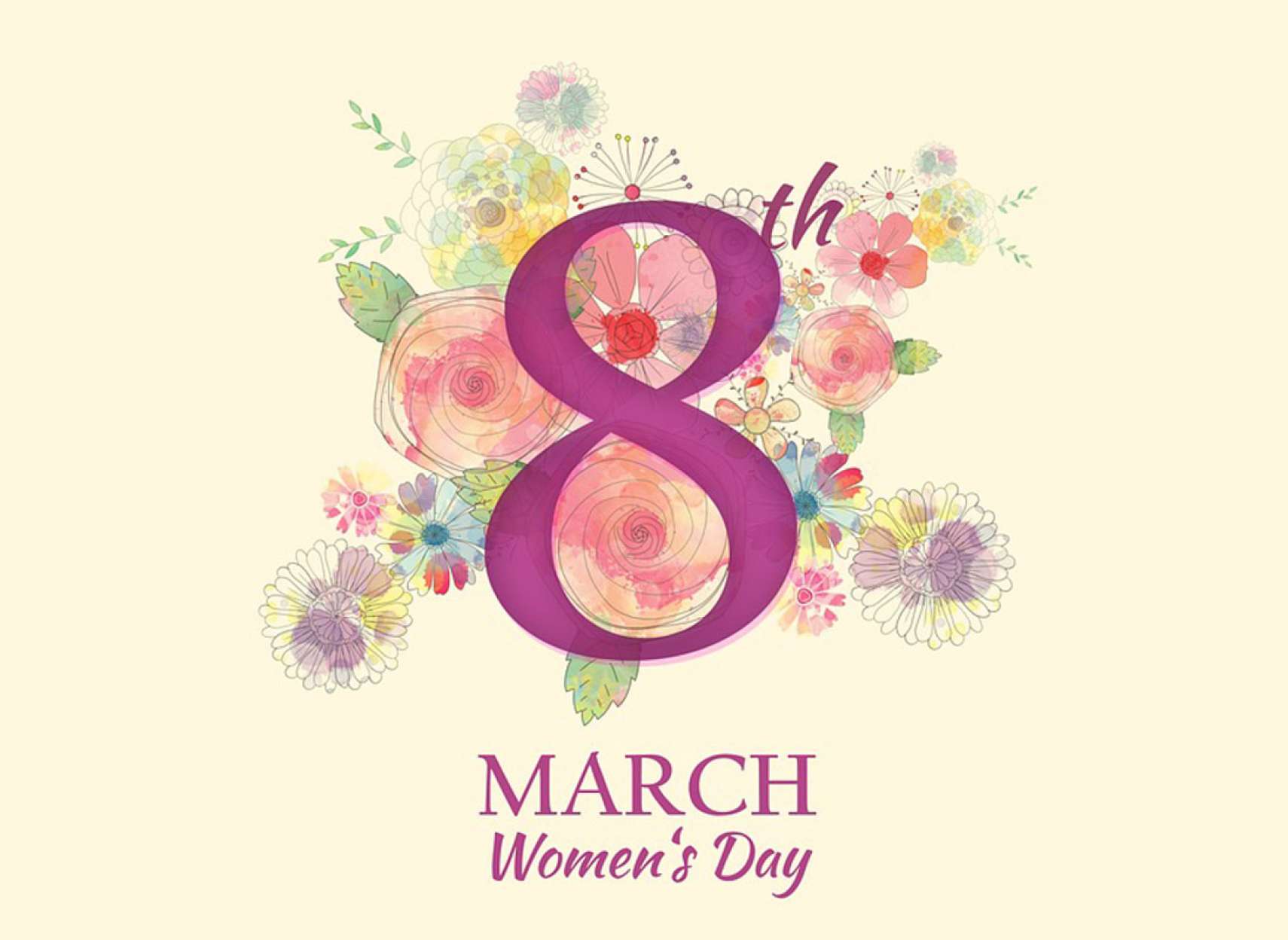 insurance-rahimian-womens-day-2018