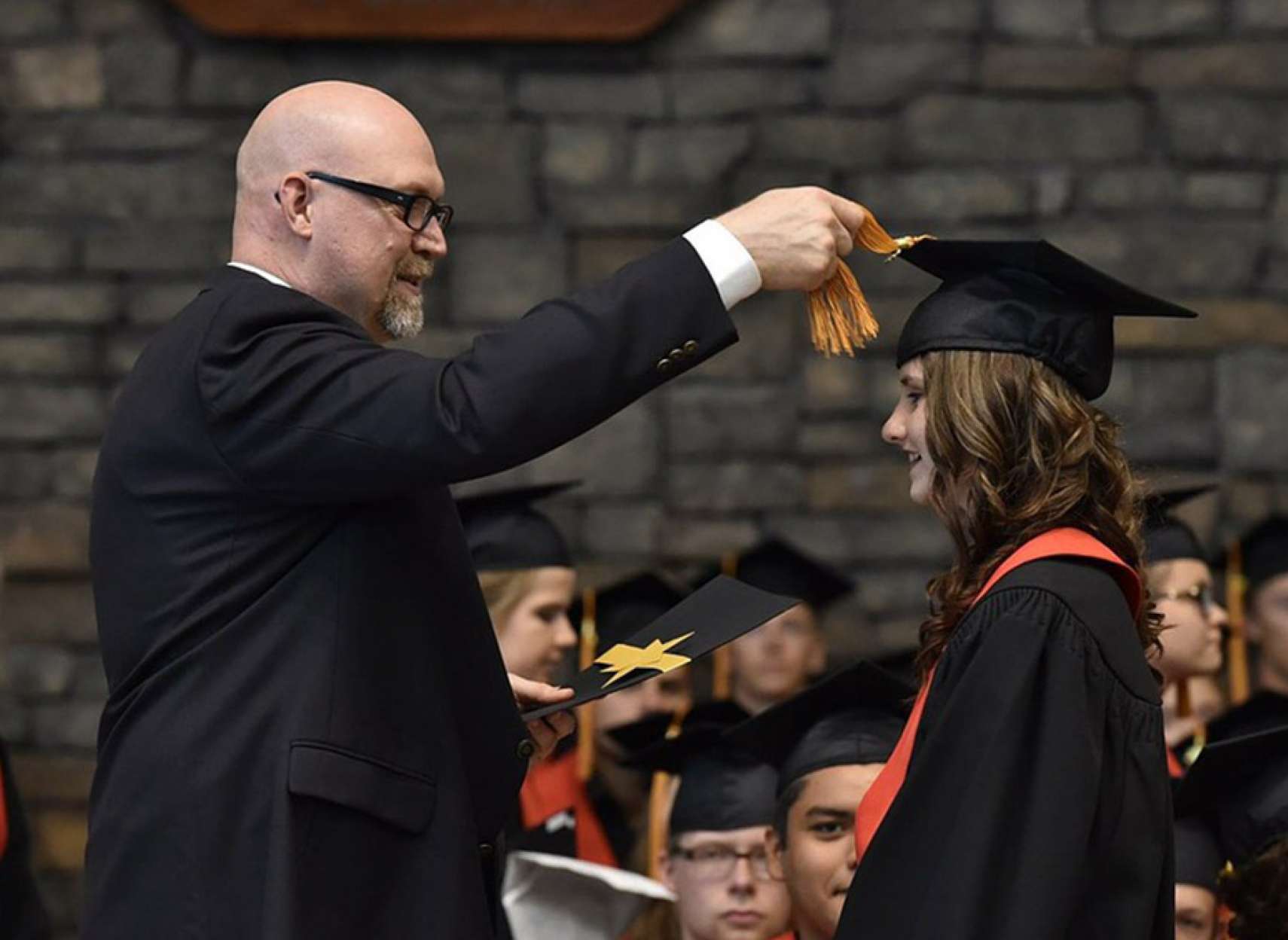 insurance-siroosi-tazmin-20