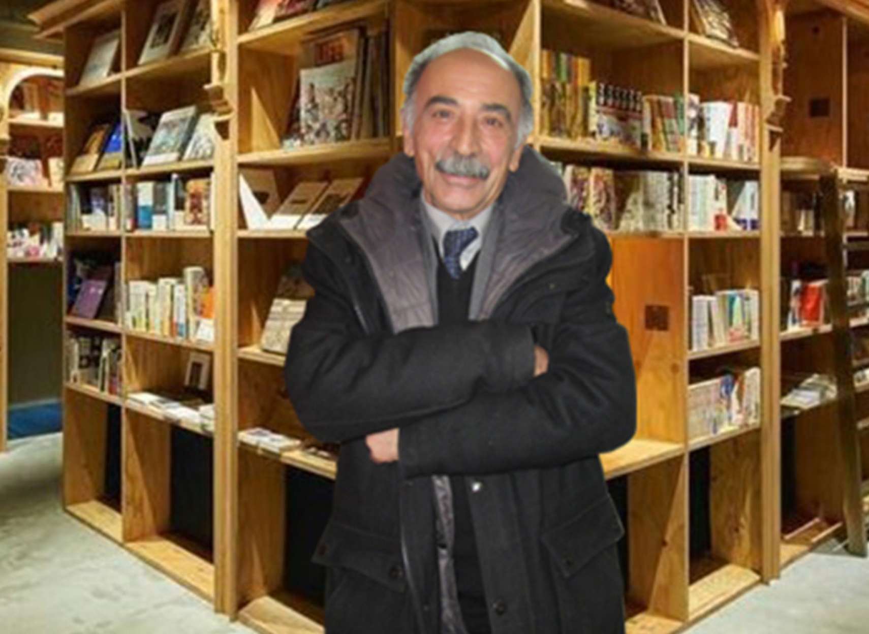 interview-akbar-gheydarpour