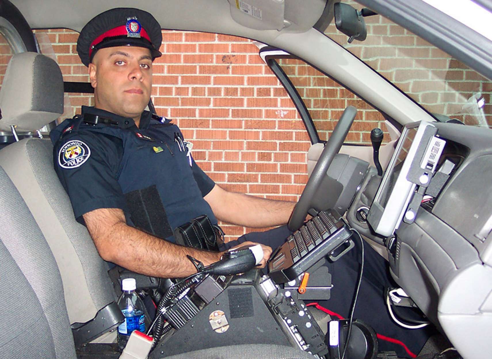 interview-police-safari