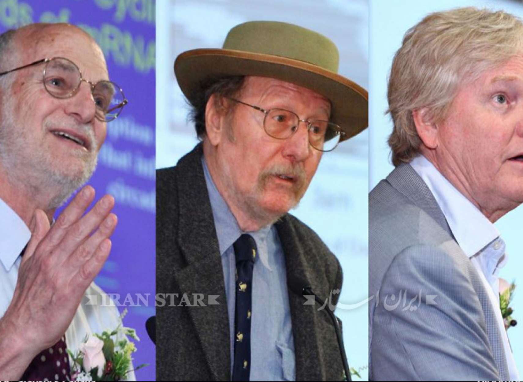 jayezeye-khqas--be-bdada