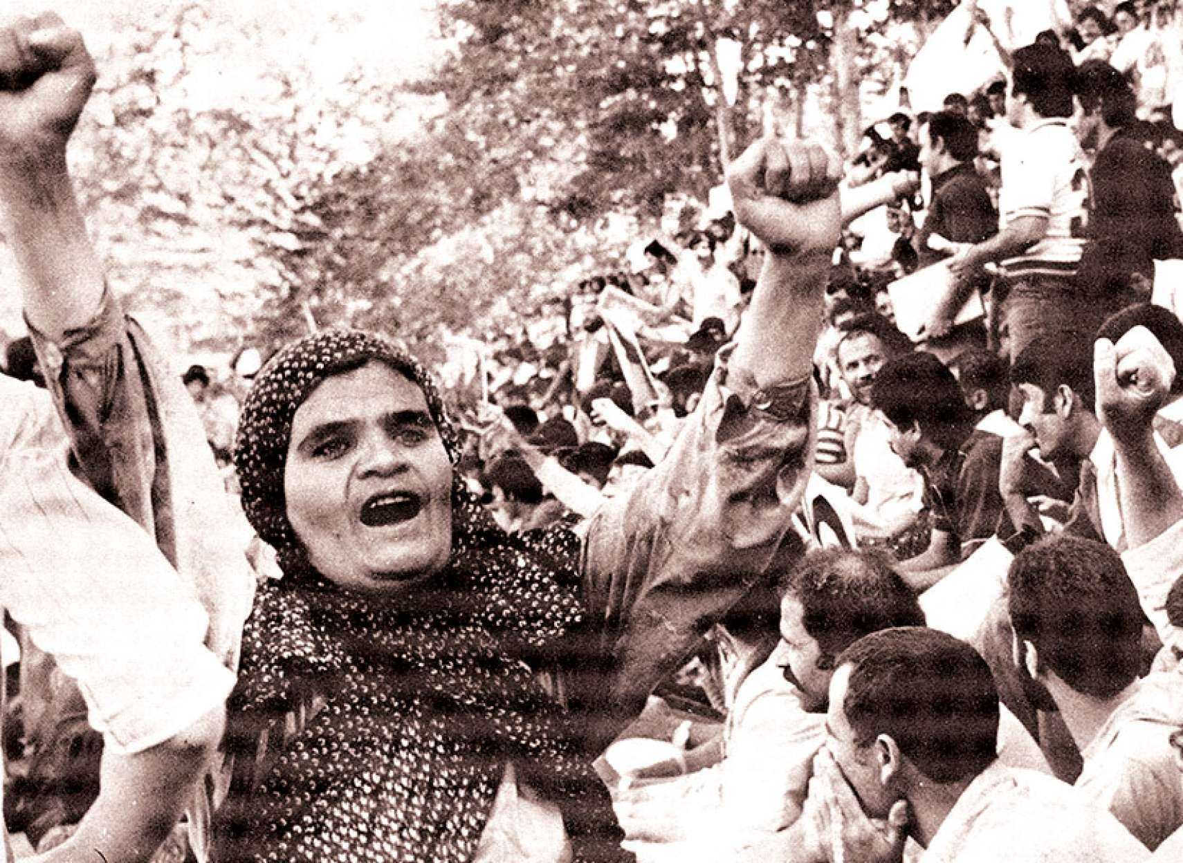 khalili-zahra-khanoom