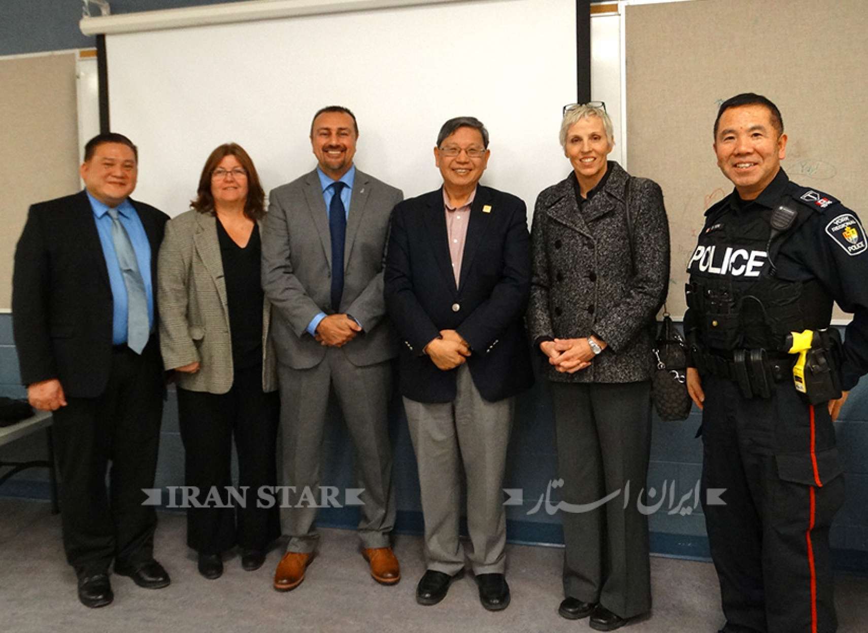 kolahbardariye-interneti