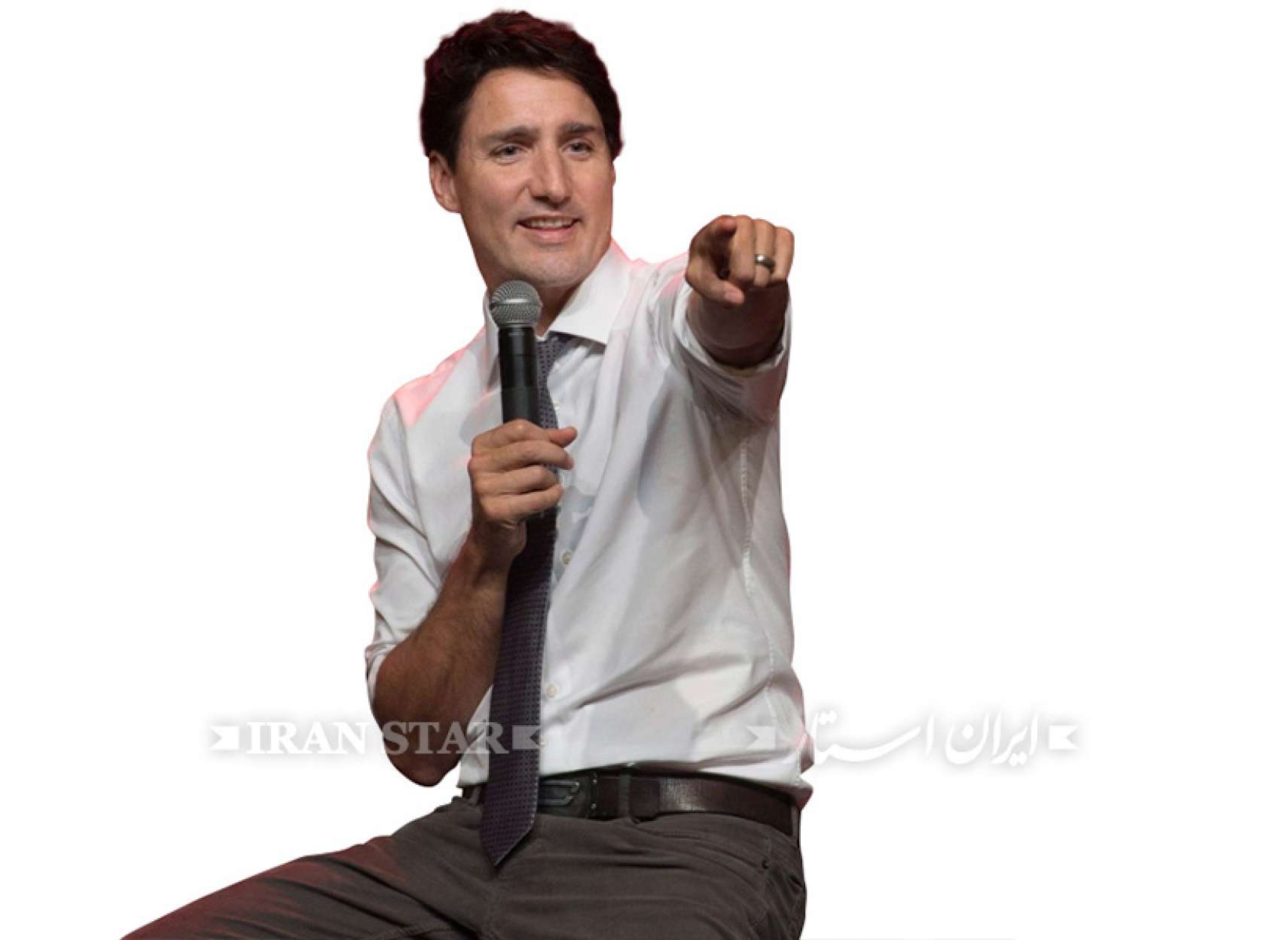 maliyate-bisinesse-shoma