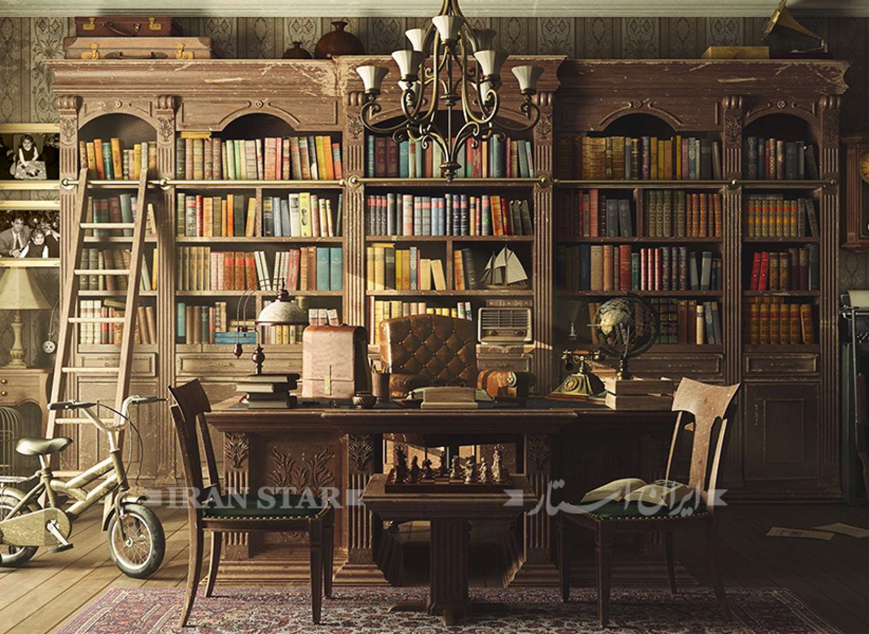 mashaghele-penhan-ghesmate-sevom