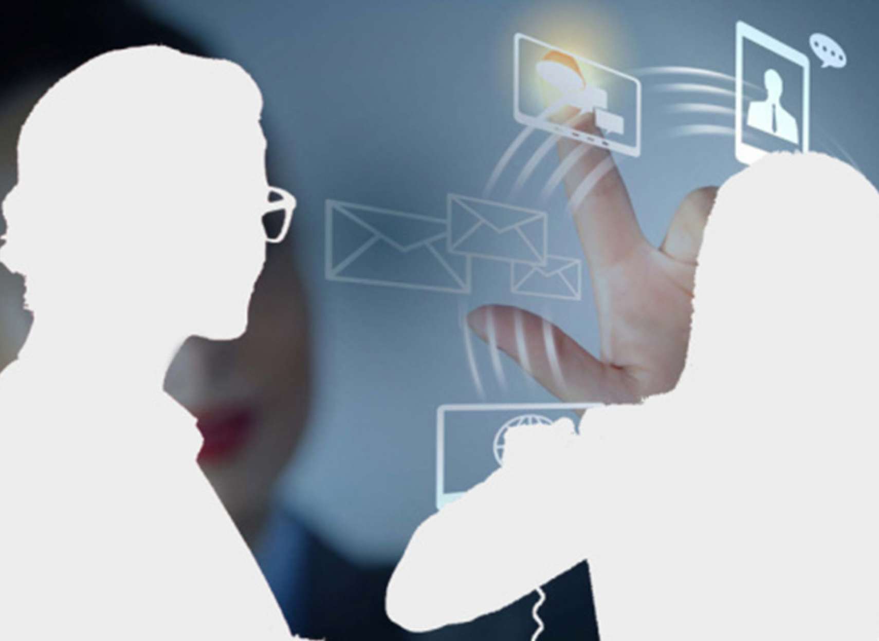 mashagheli-penhan-pordaramad