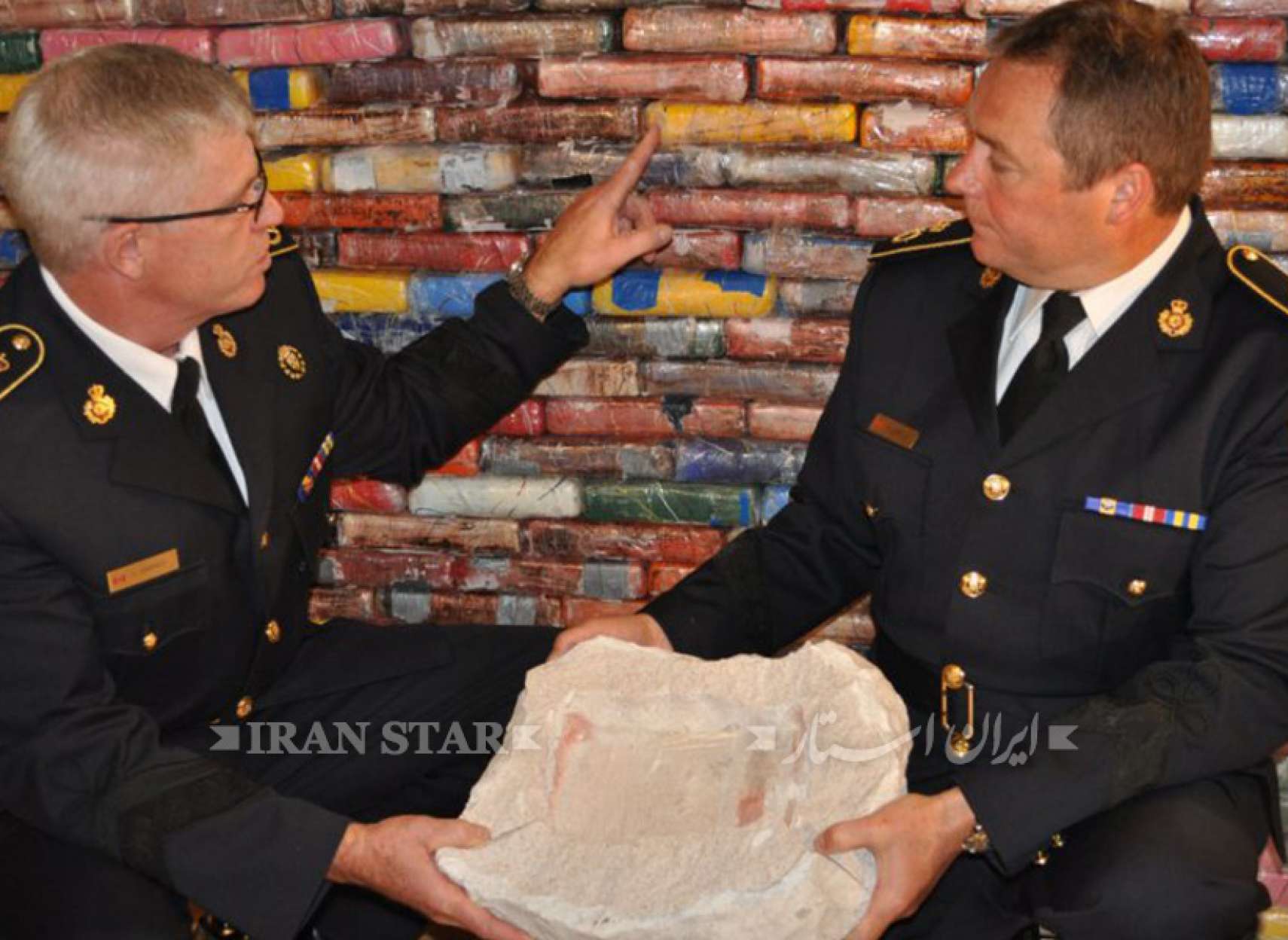 mavad-mokhader-canada