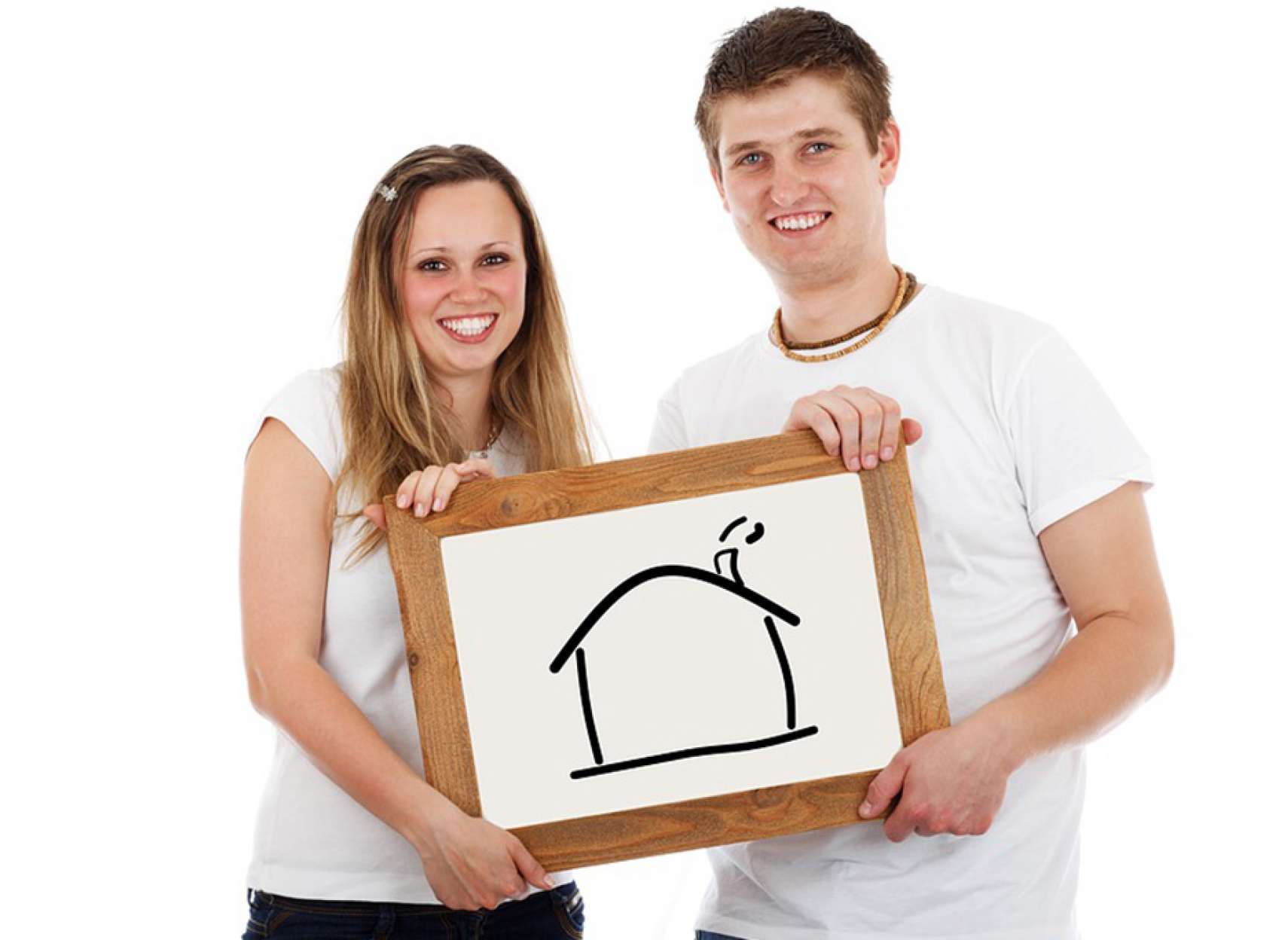 mortgage-neely-variable-interest-rate