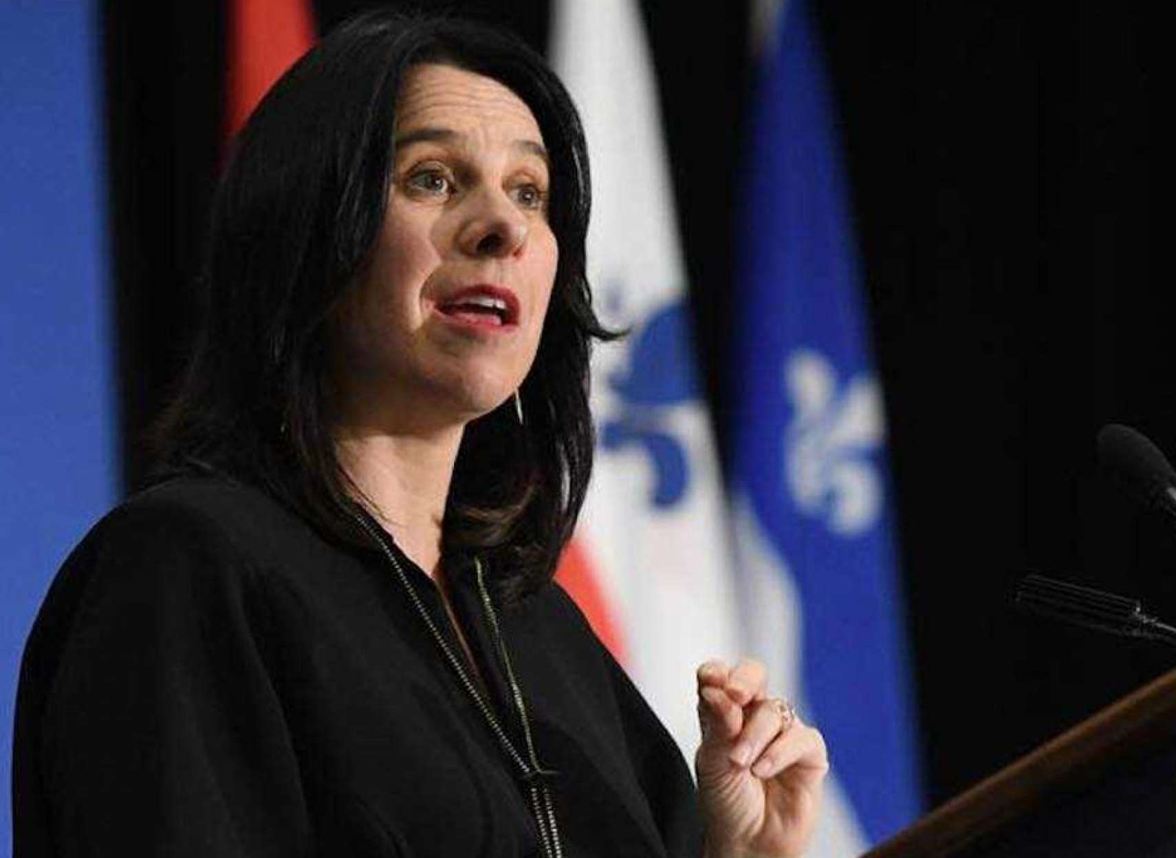 new-shahrdar-montreal