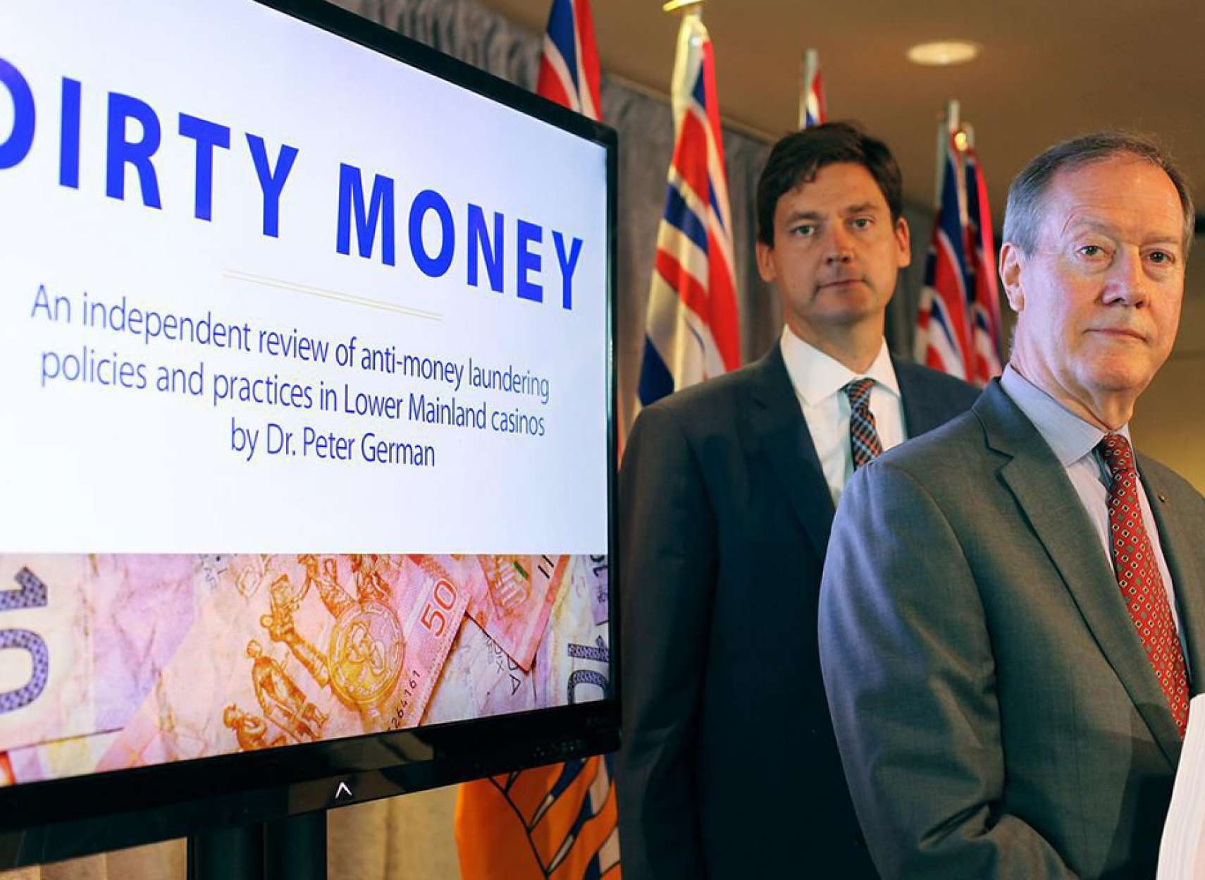 news-1-bilion-polshoee-lo-raft