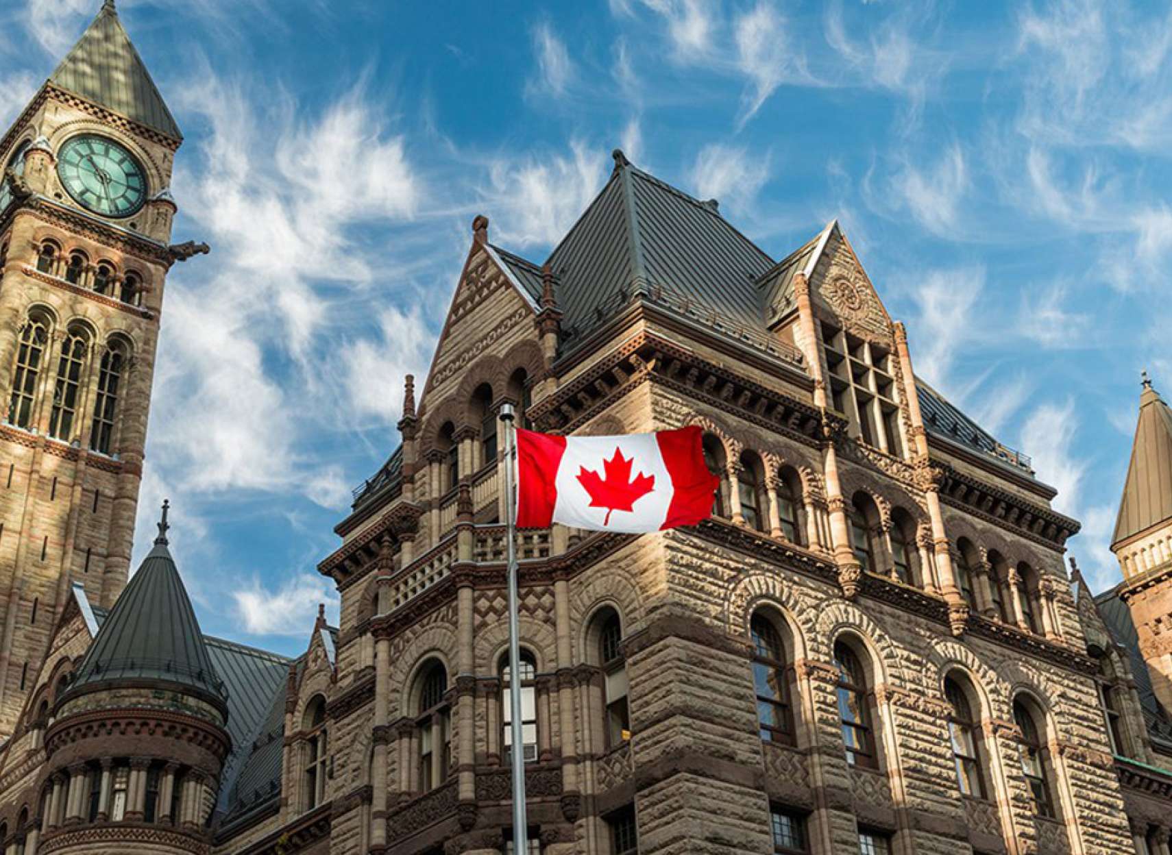 news-15-noket-mohajerat