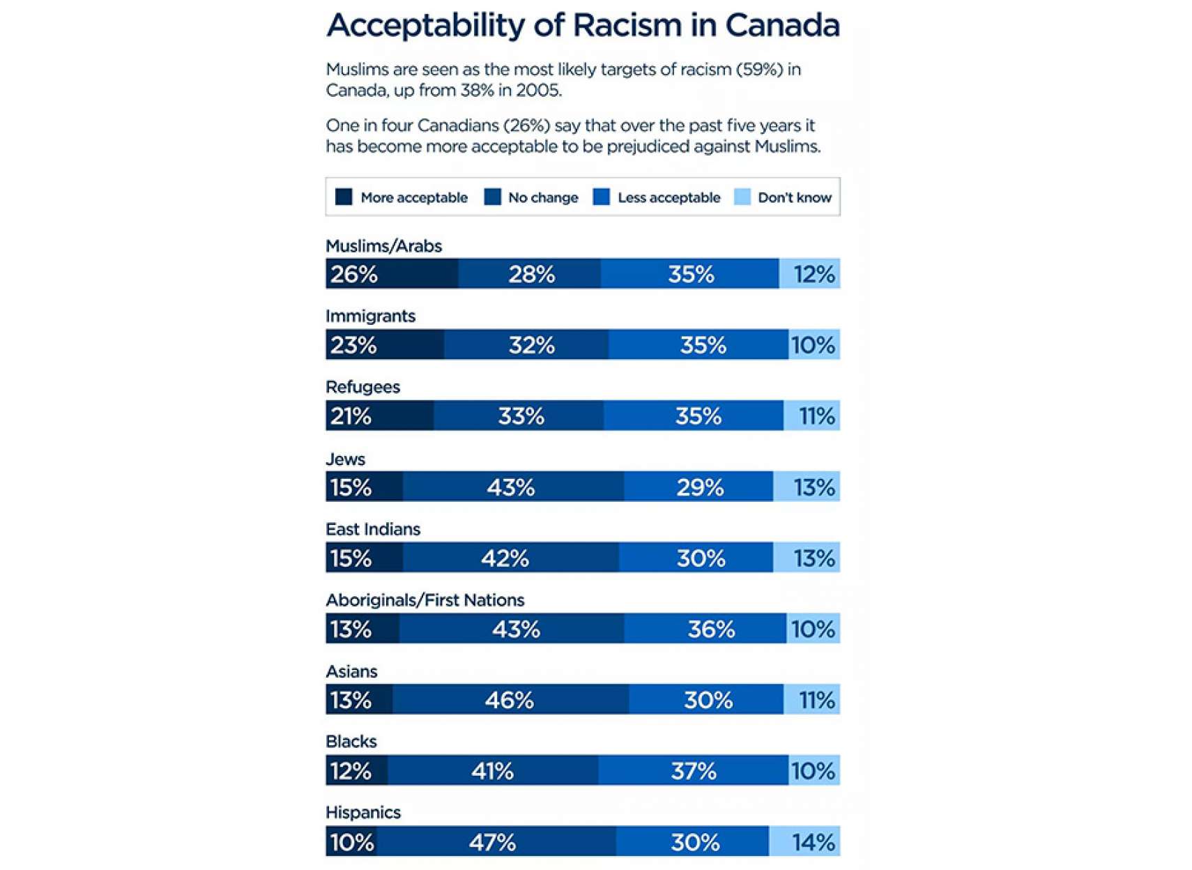news-1of4-tabeez-mosalman