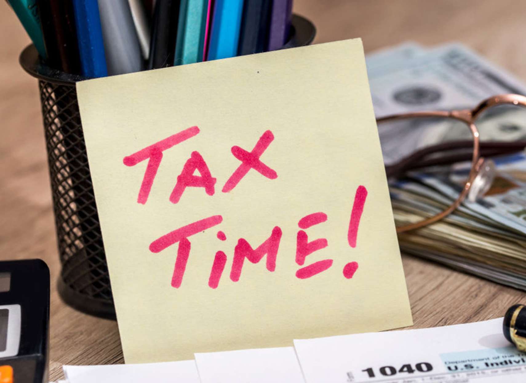 news-30-moshkel-tax-canada