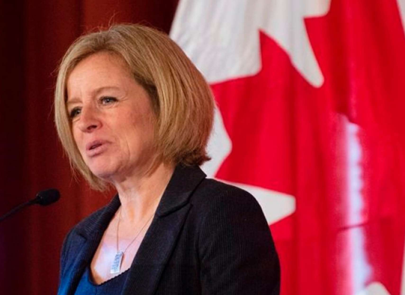 news-Alberta-kahesh-tolid-naft