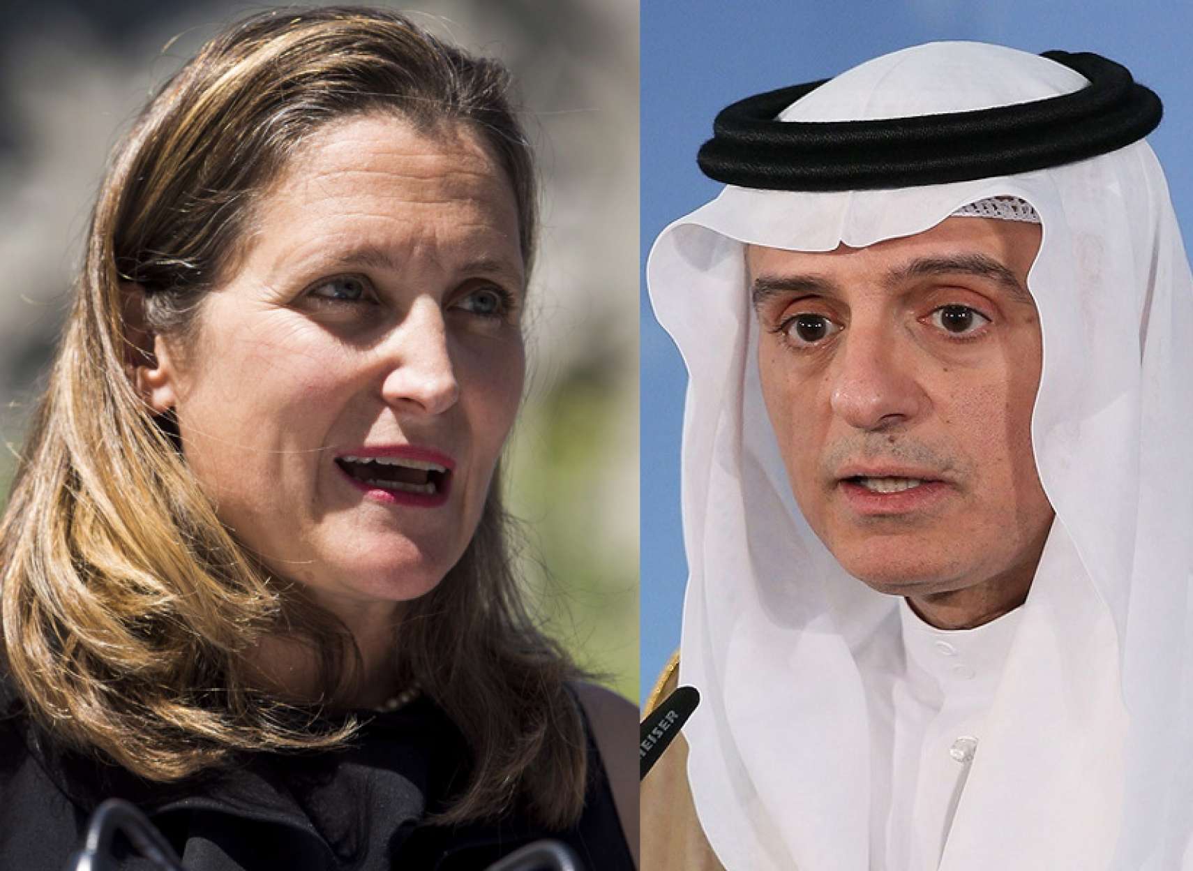 news-Saudi-Arabia-cut-Canada