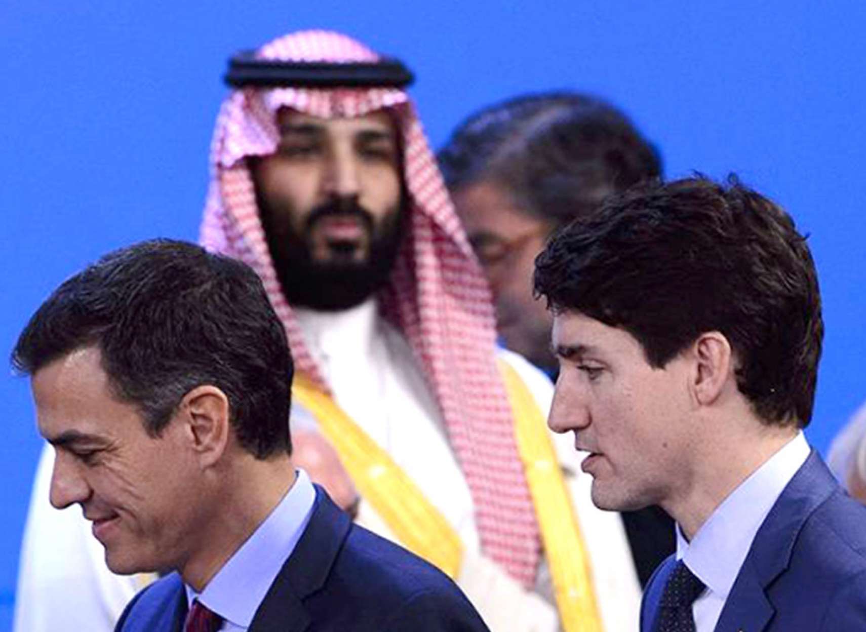 news-Canada-Arab-Human-Rights