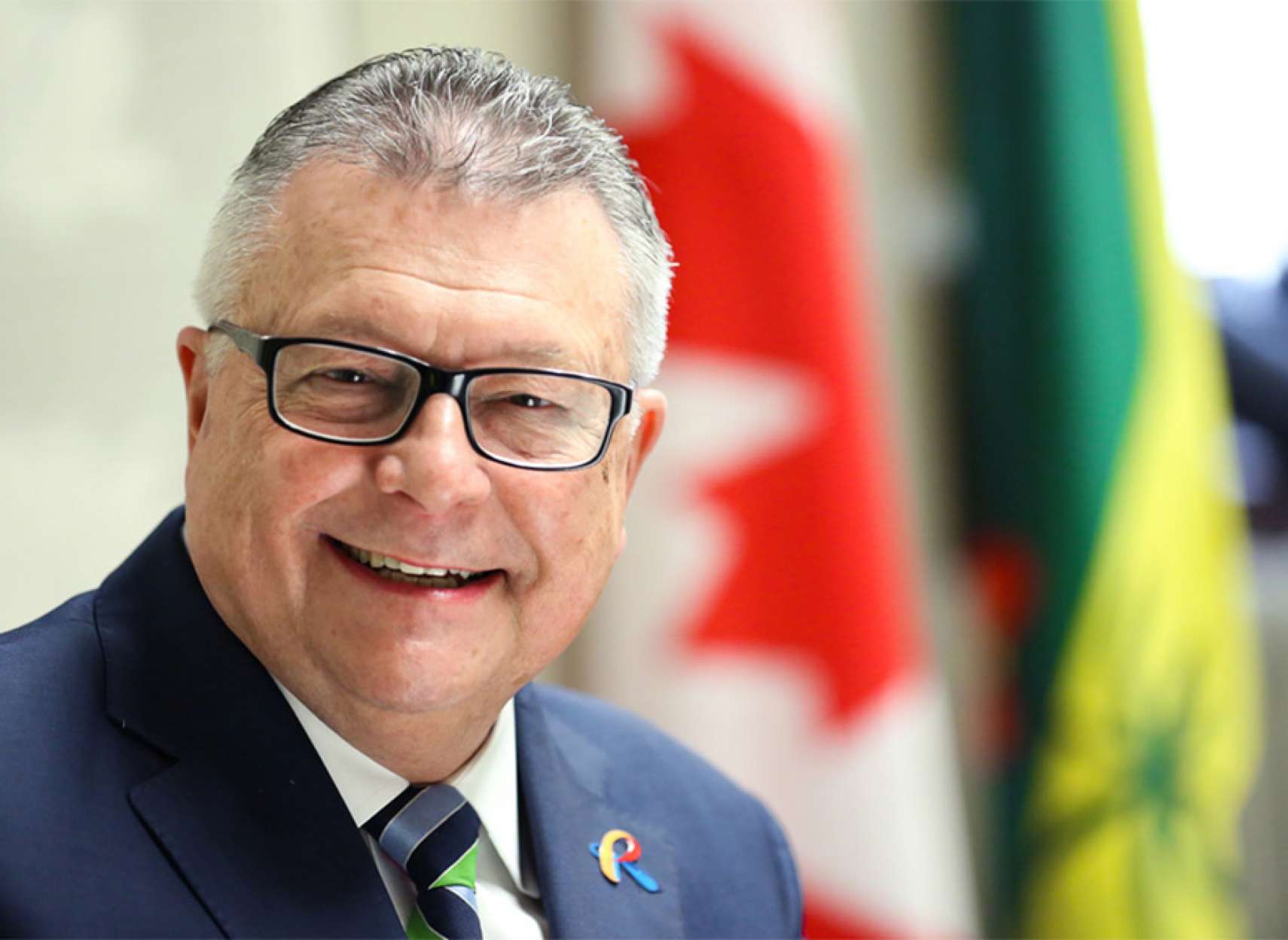 news-Canada-Ekhraj-panahandegan