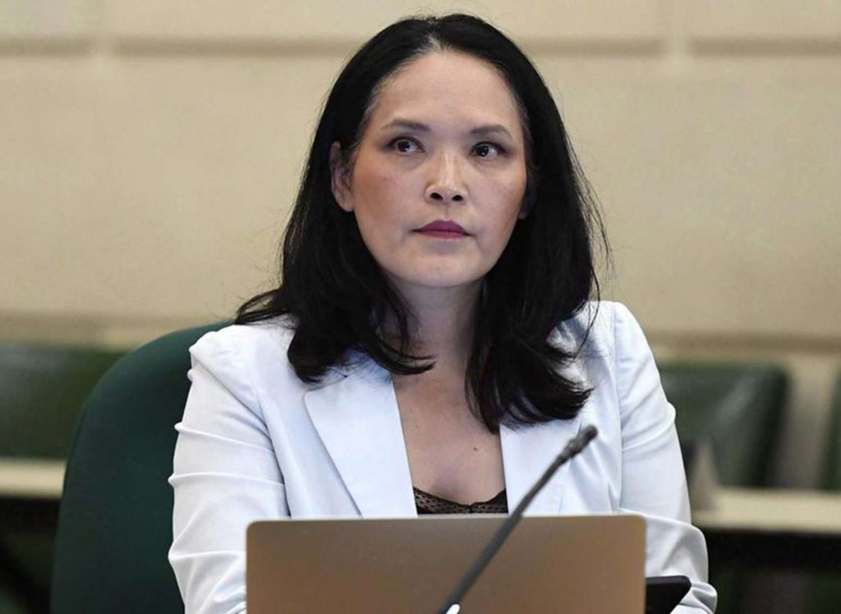 news-Canada-refugee-tax