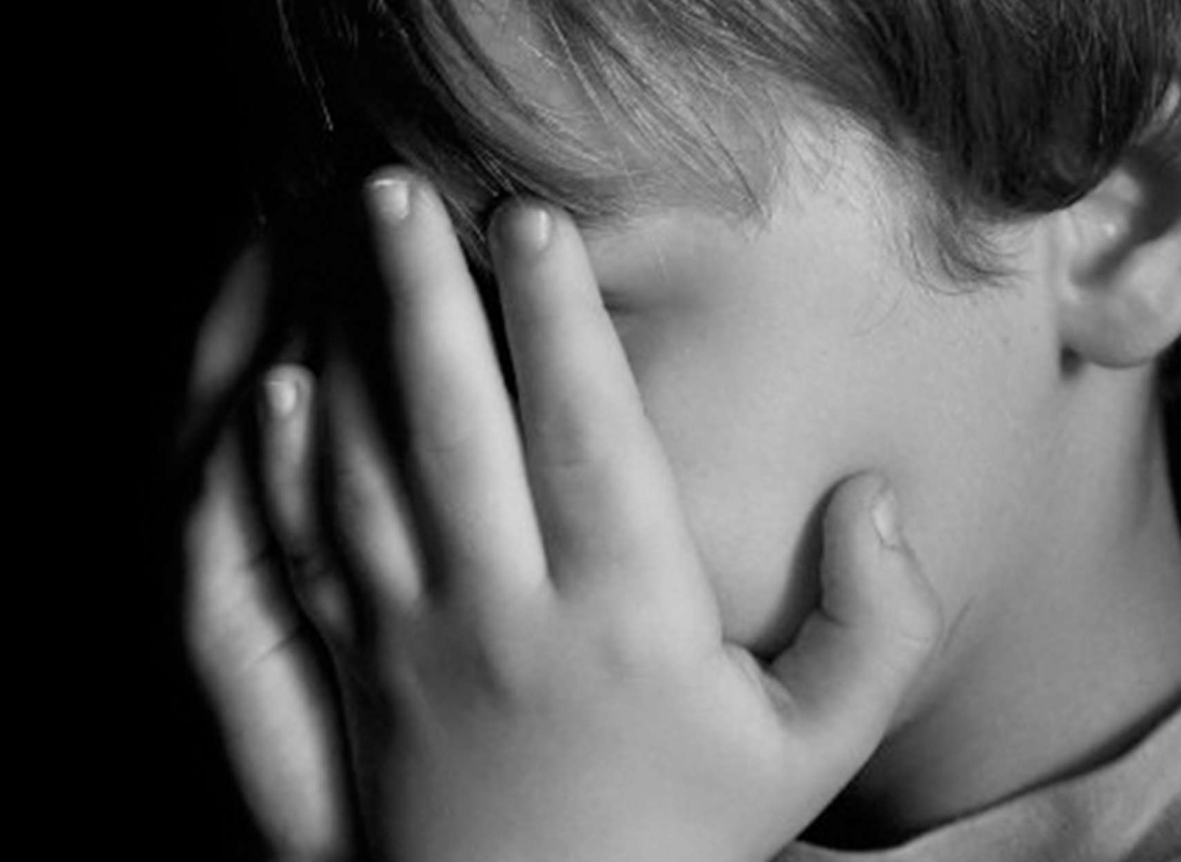 news-Canadian-Children-suecide