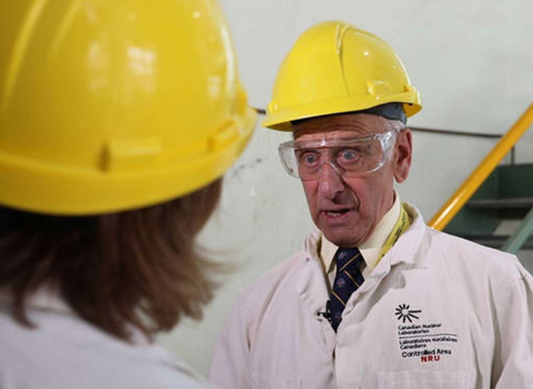 news-Canadian-reactor