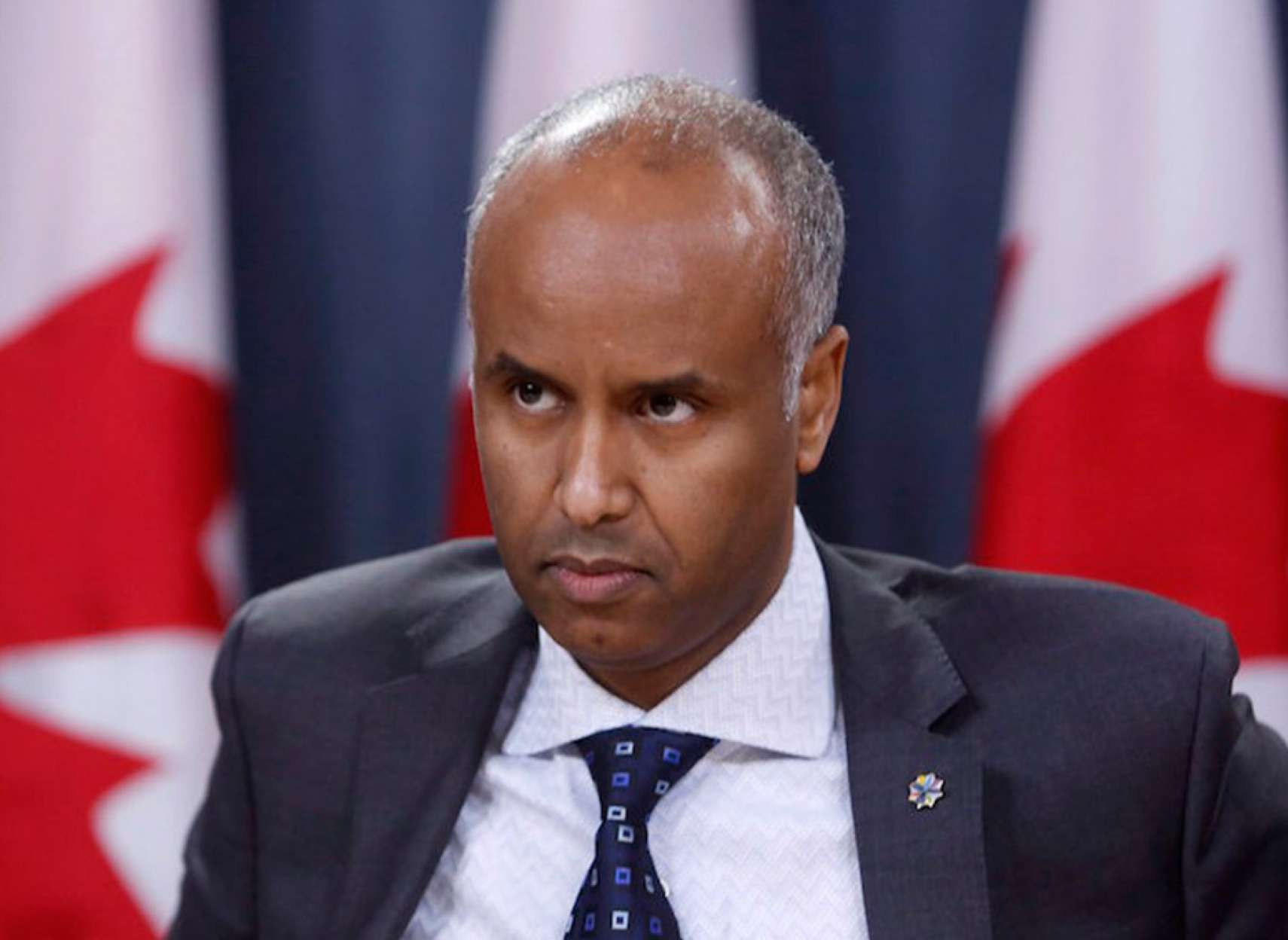 news-UN-immigration-Canada