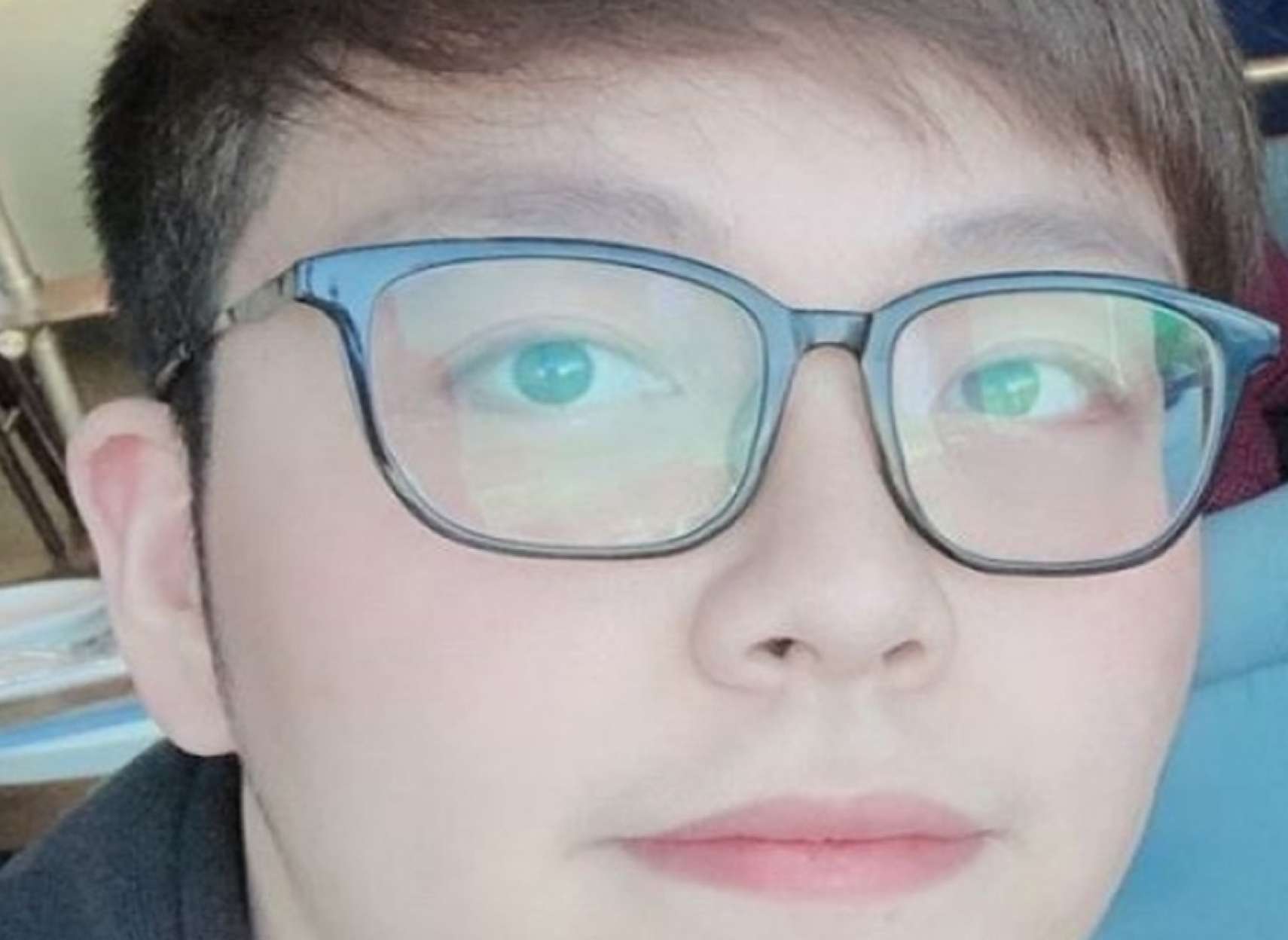 news-adam-robaee-markham