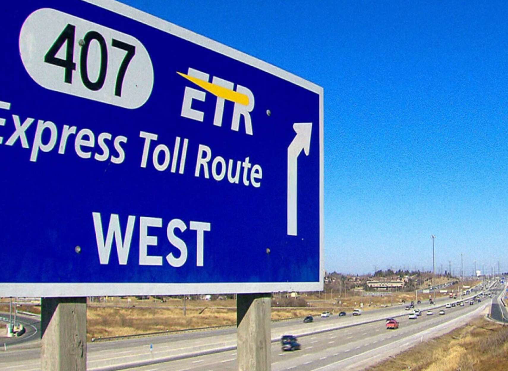 news-afzayesh-avarez-407