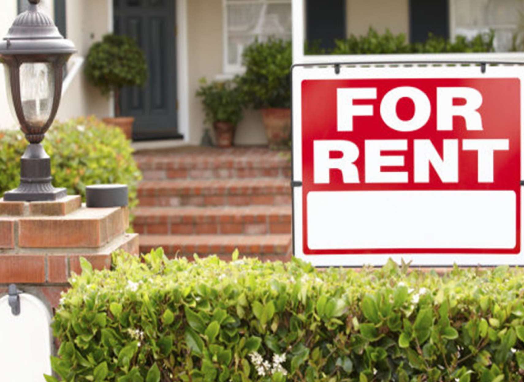 news-afzayesh-ejareh-canada