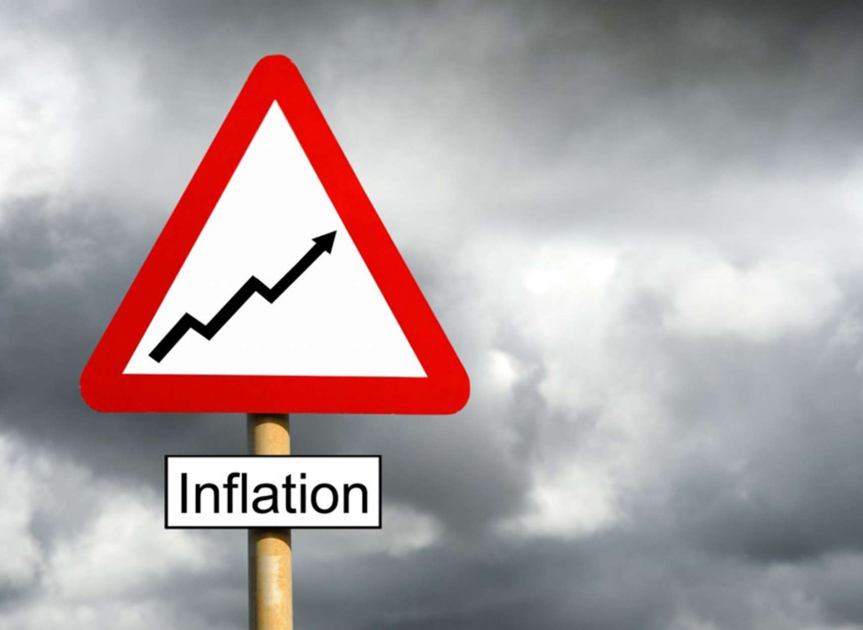 news-afzayesh-hazineh-canada