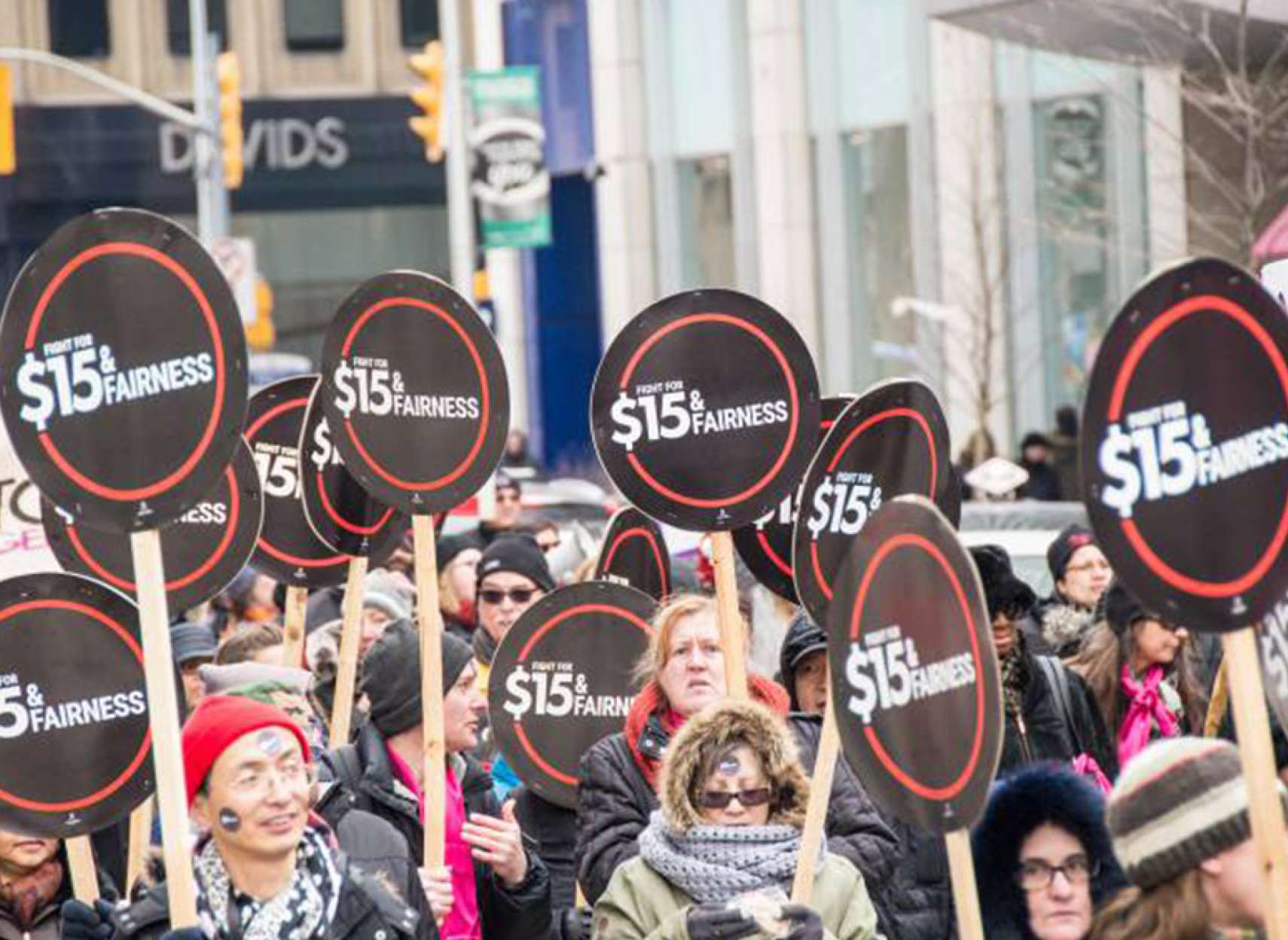 news-afzayesh-hoghogh-ontario