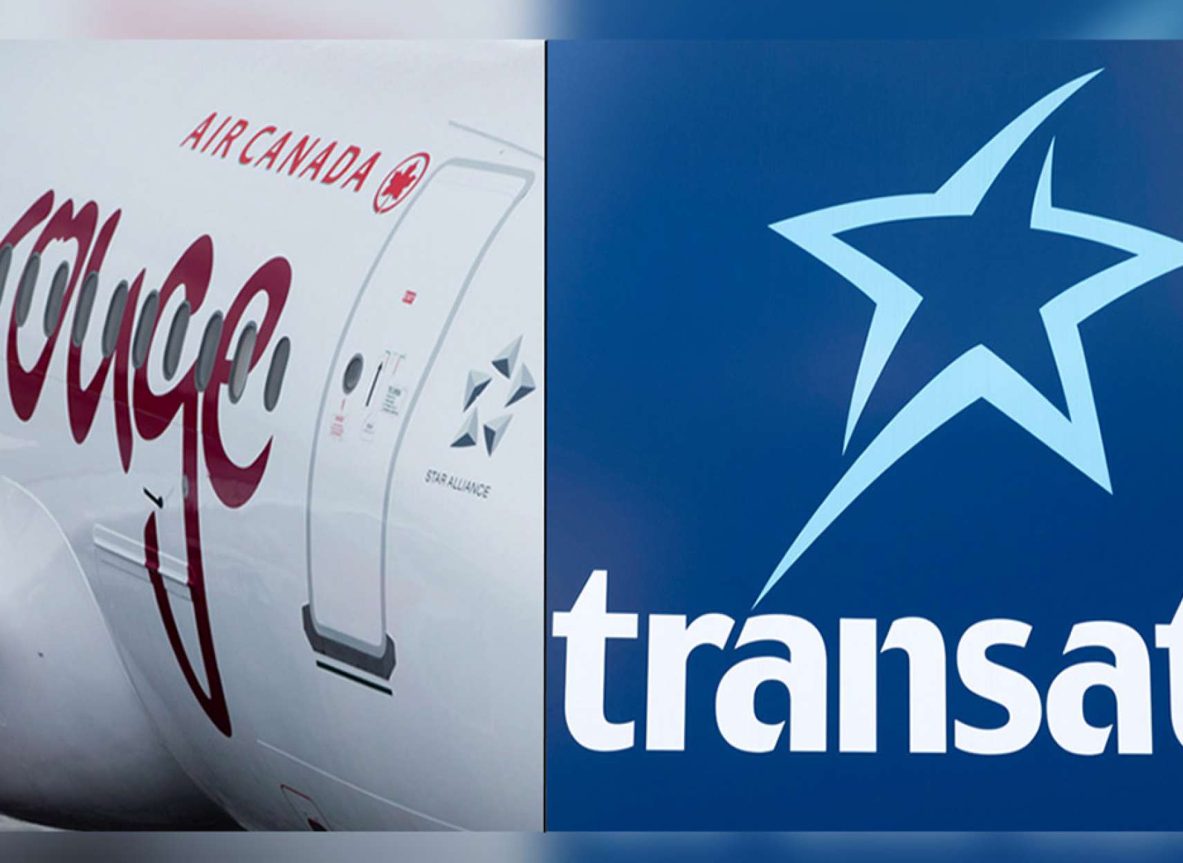news-air-canada-transat