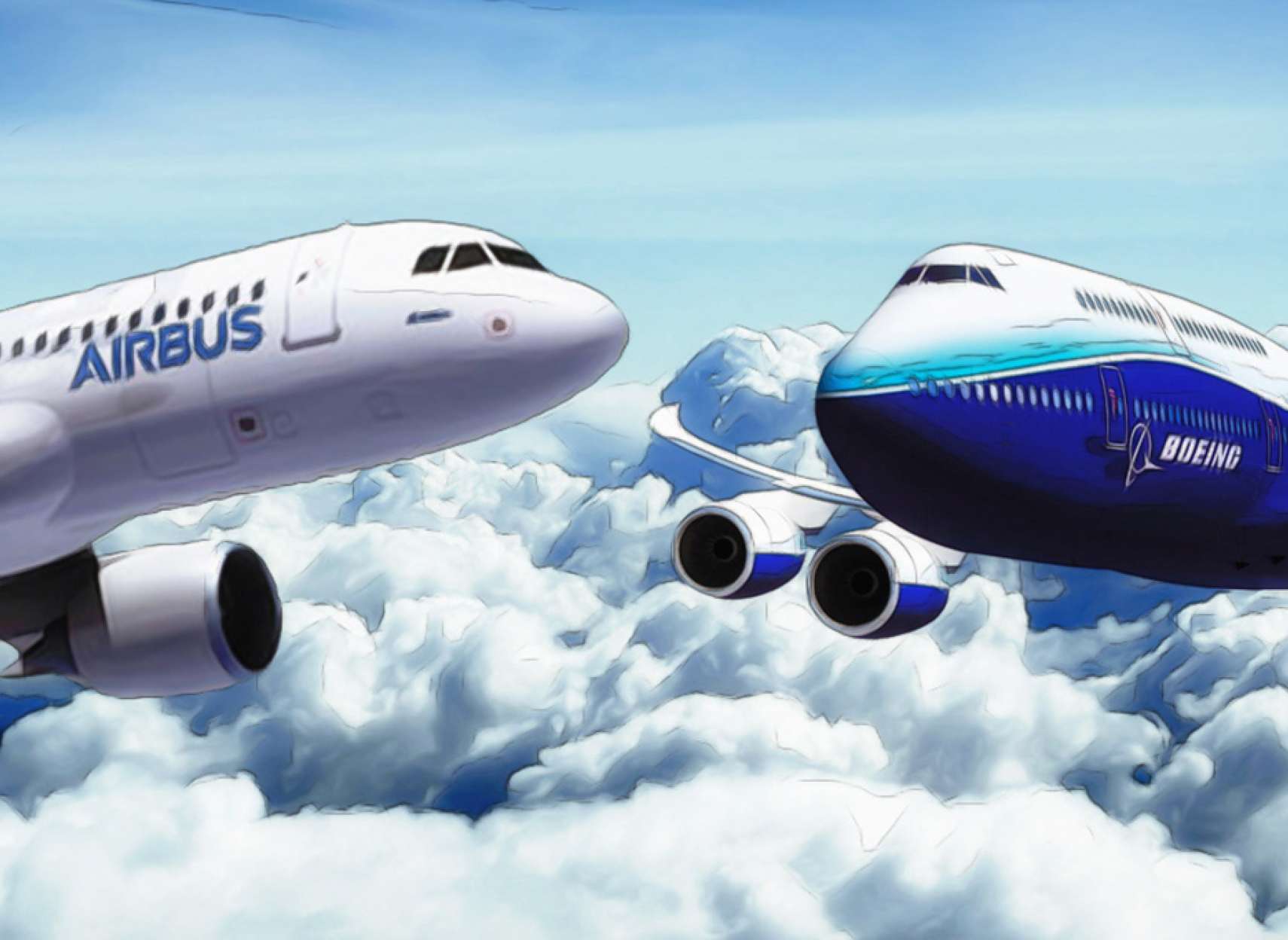 news-airbus-boeing