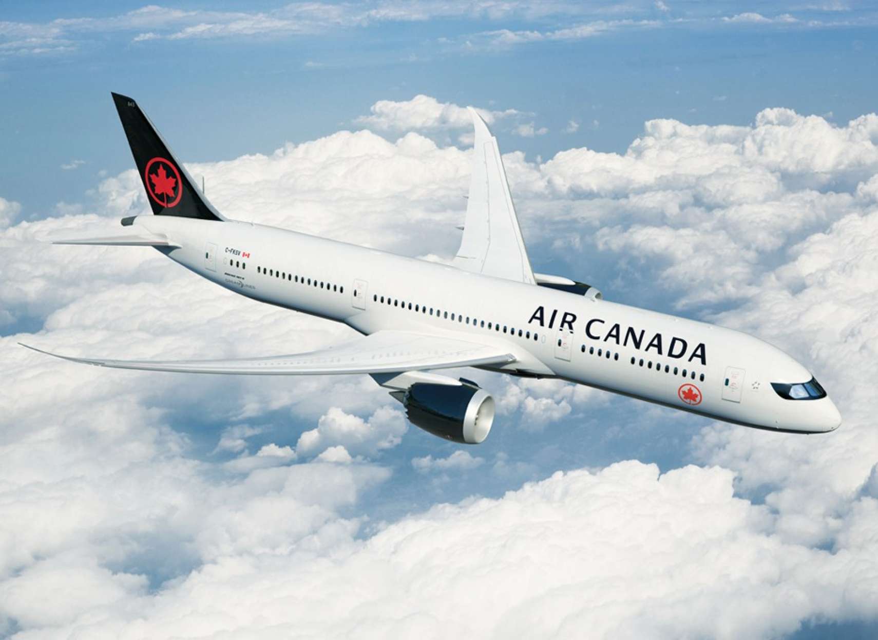 news-aircanada-prices-up