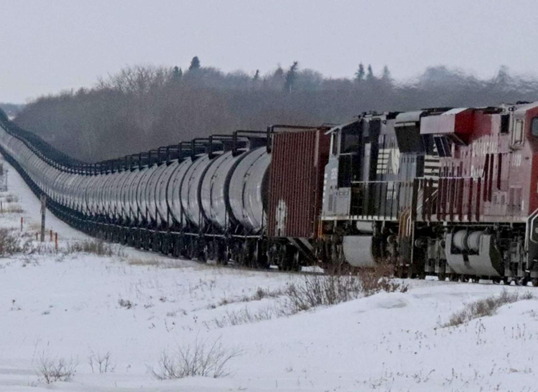 news-alberta-oil-train