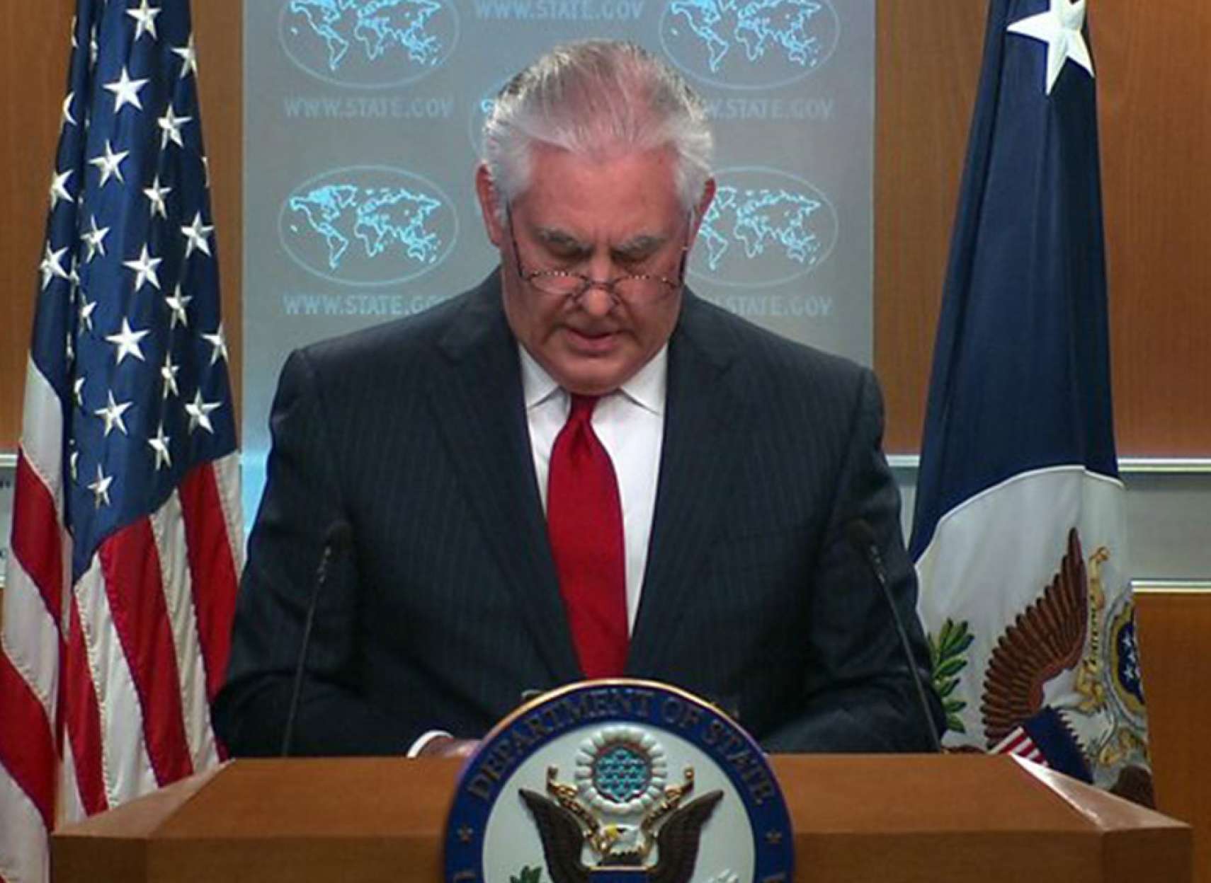 news-america-rex-fire