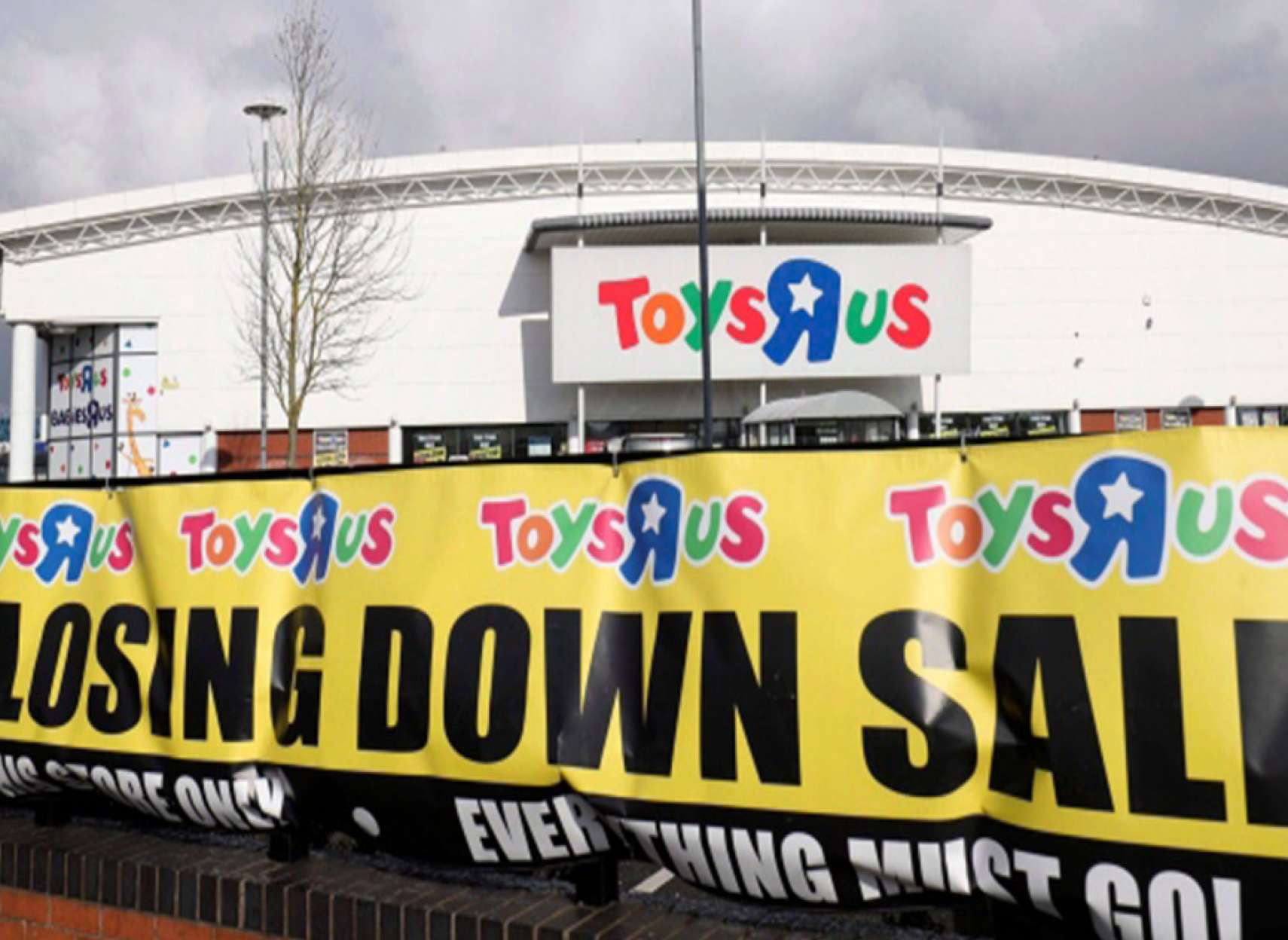 news-asbabbazi-closing